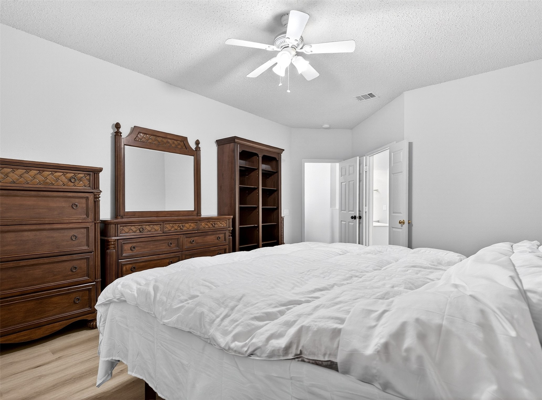 7900 Rushmore Road Fort Worth TX 76137