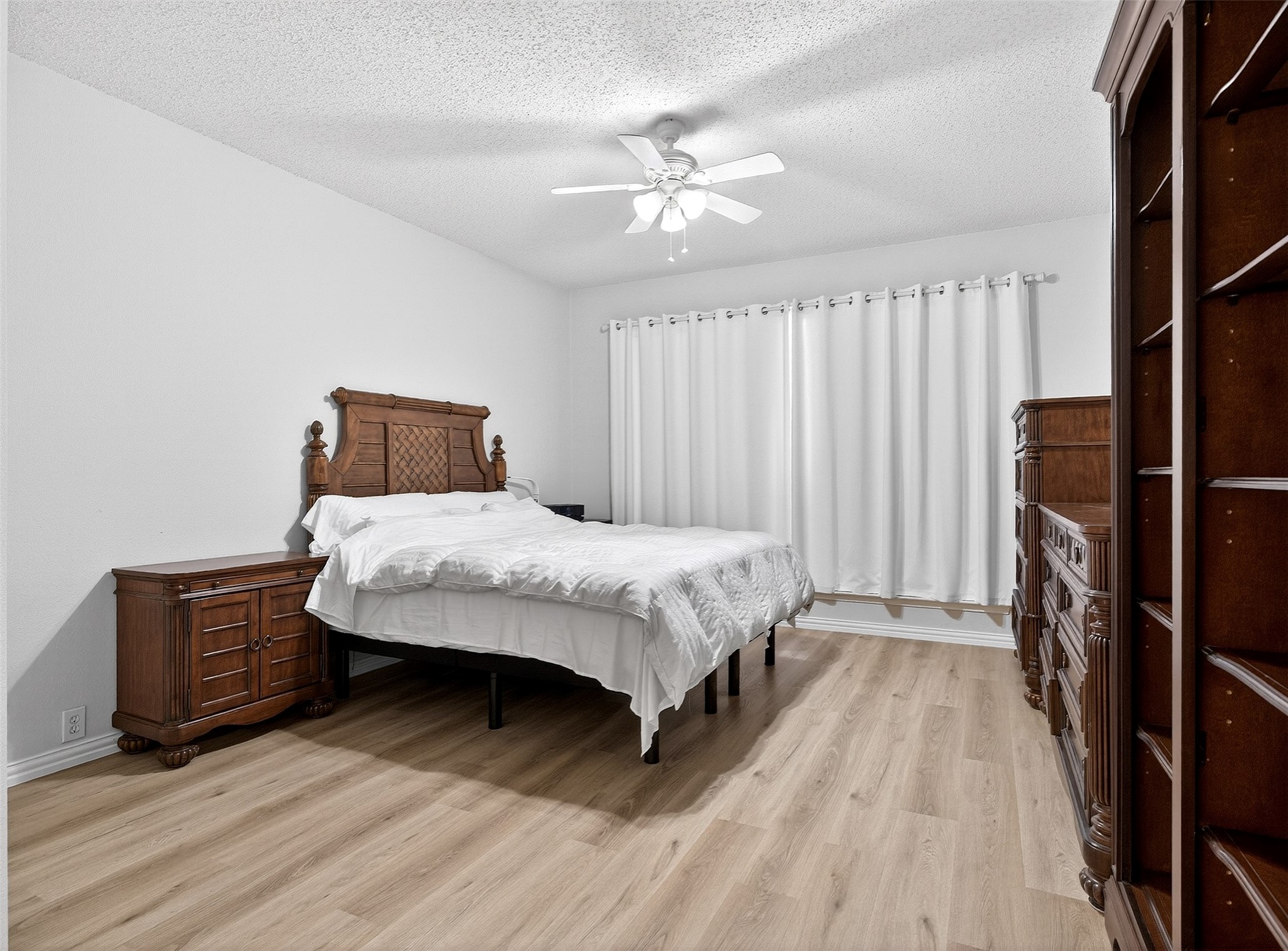 7900 Rushmore Road Fort Worth TX 76137