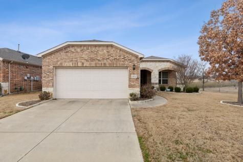 6673 Prospero Lane Frisco TX 75036
