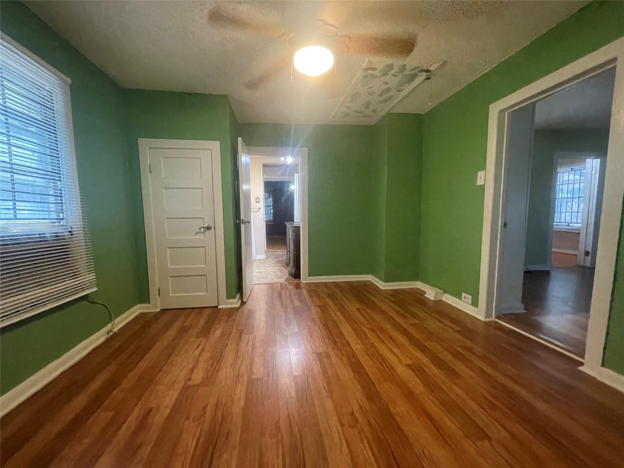 611 Crestside Drive Duncanville TX 75137