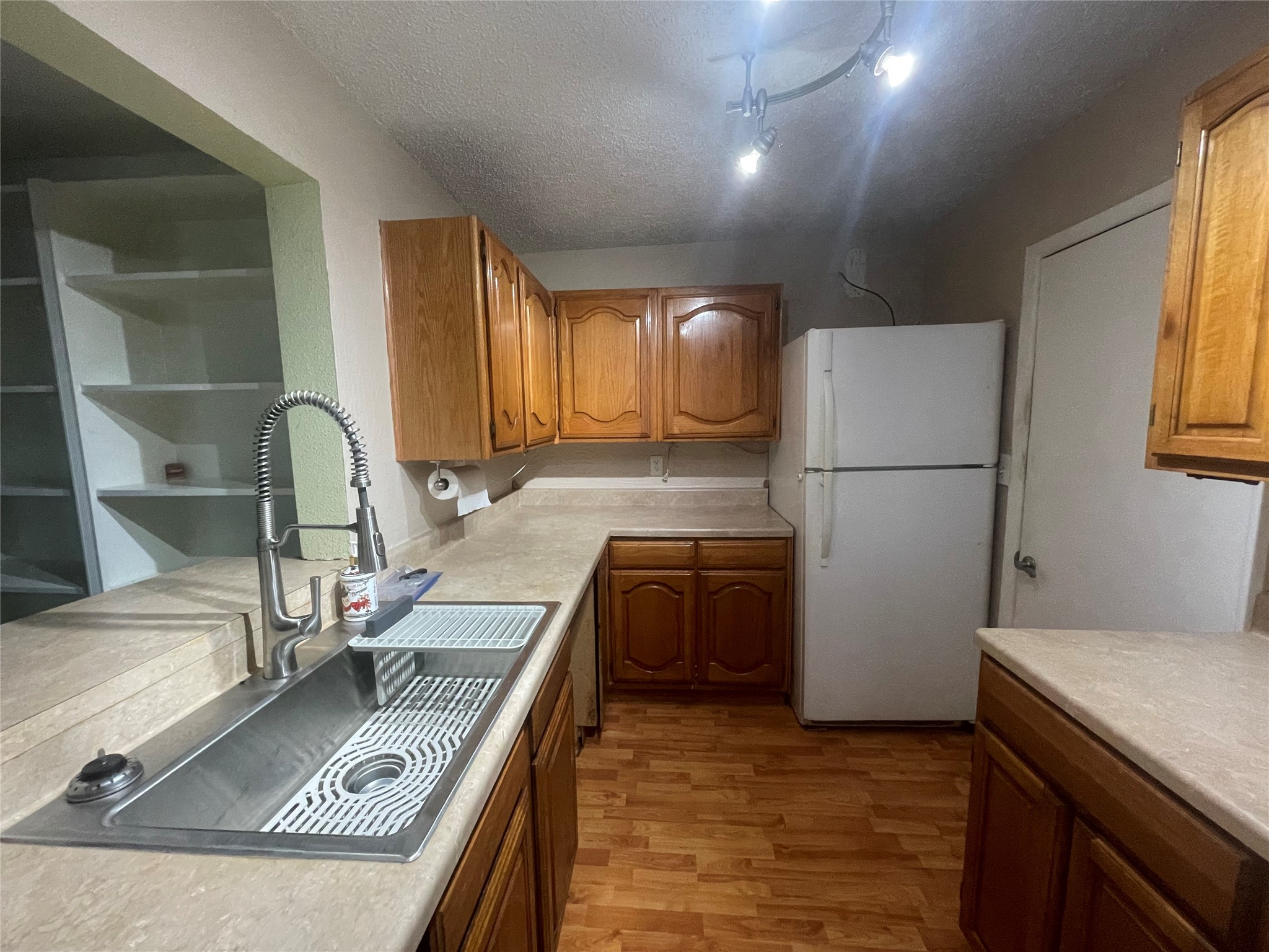 611 Crestside Drive Duncanville TX 75137