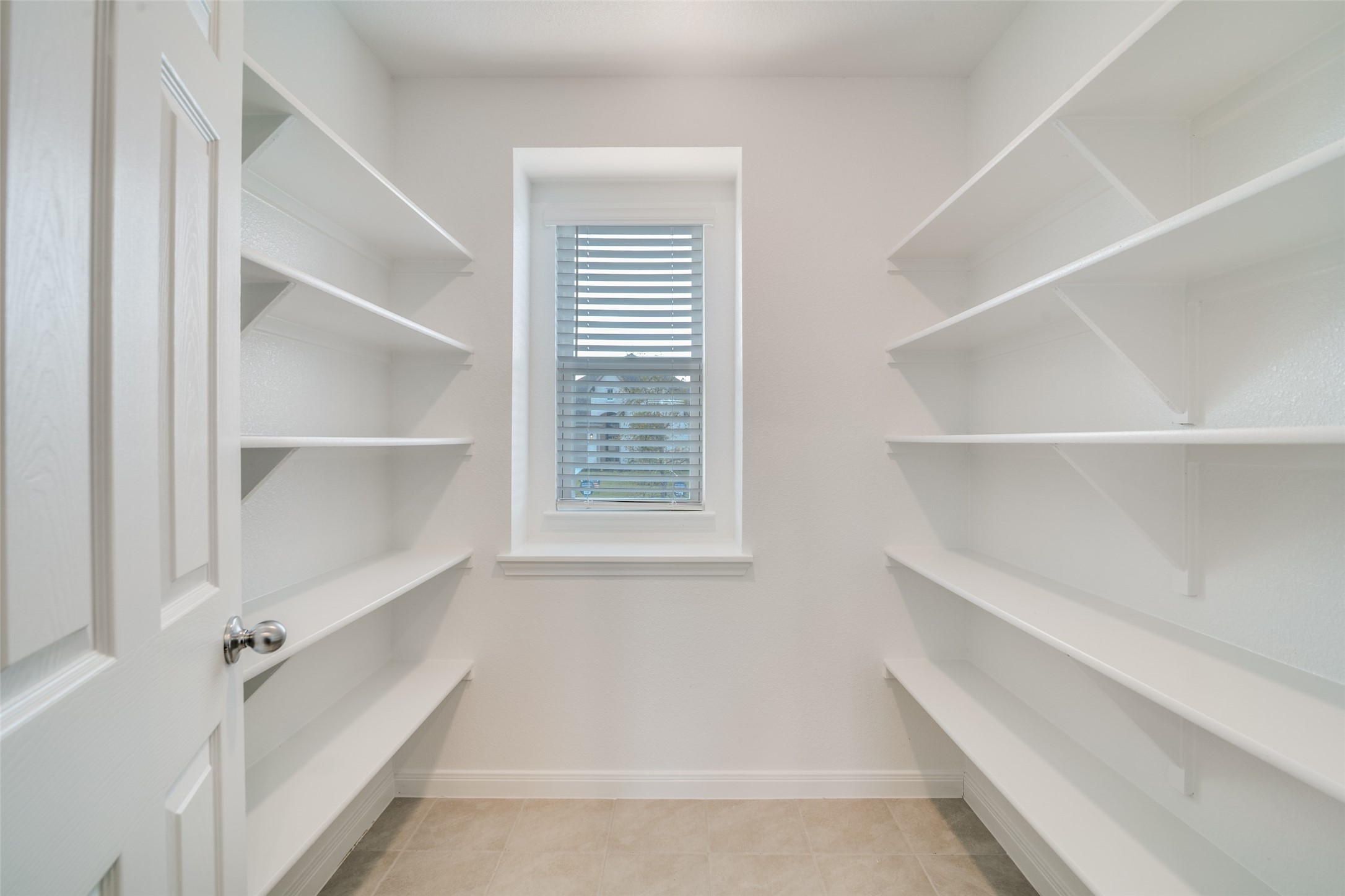 4046 Bedford Drive Crandall TX 75114