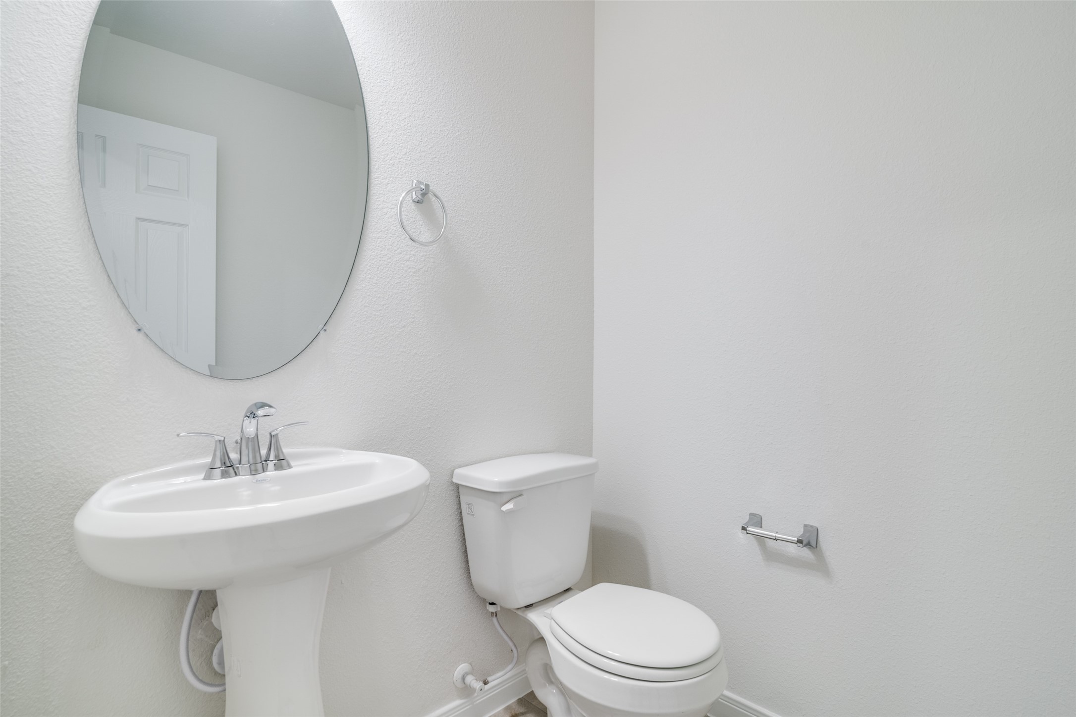 4046 Bedford Drive Crandall TX 75114