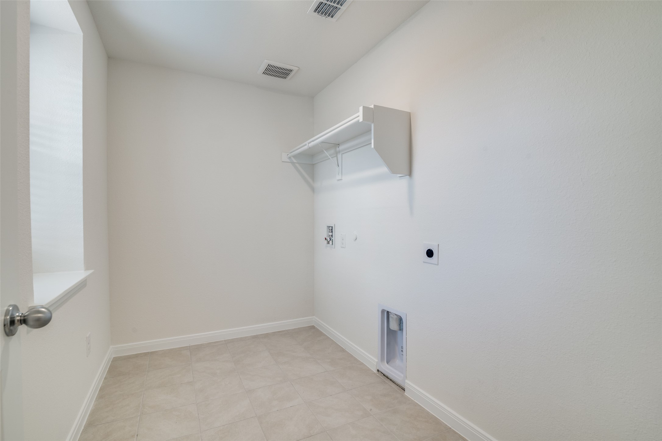 4046 Bedford Drive Crandall TX 75114