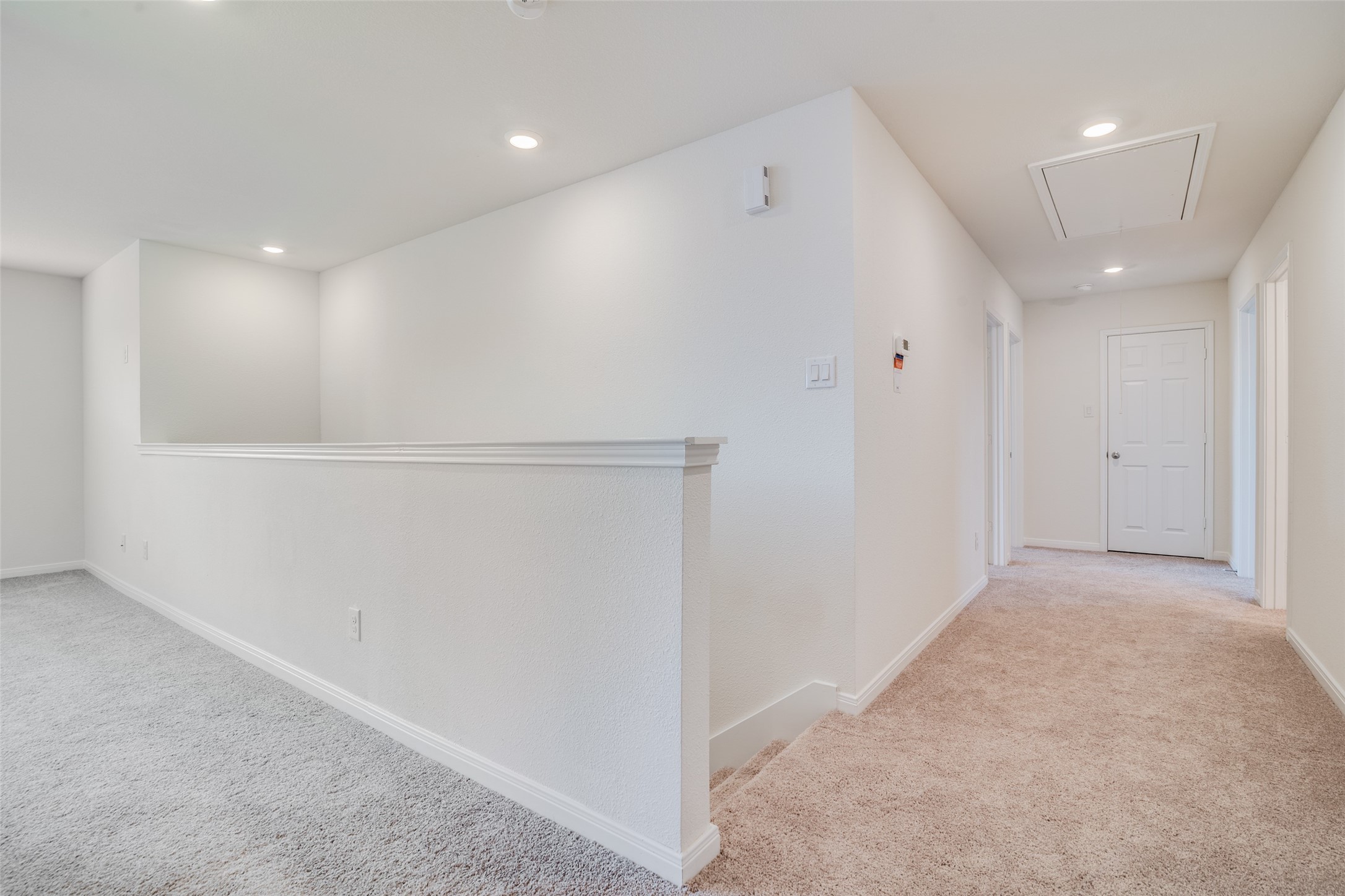 4046 Bedford Drive Crandall TX 75114