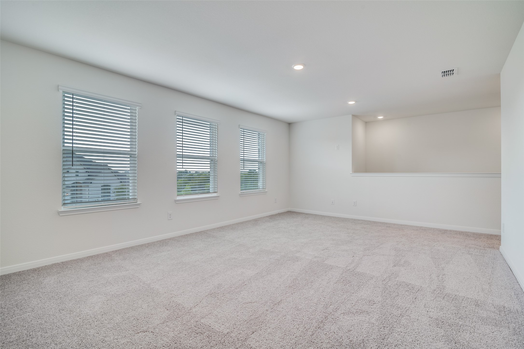 4046 Bedford Drive Crandall TX 75114