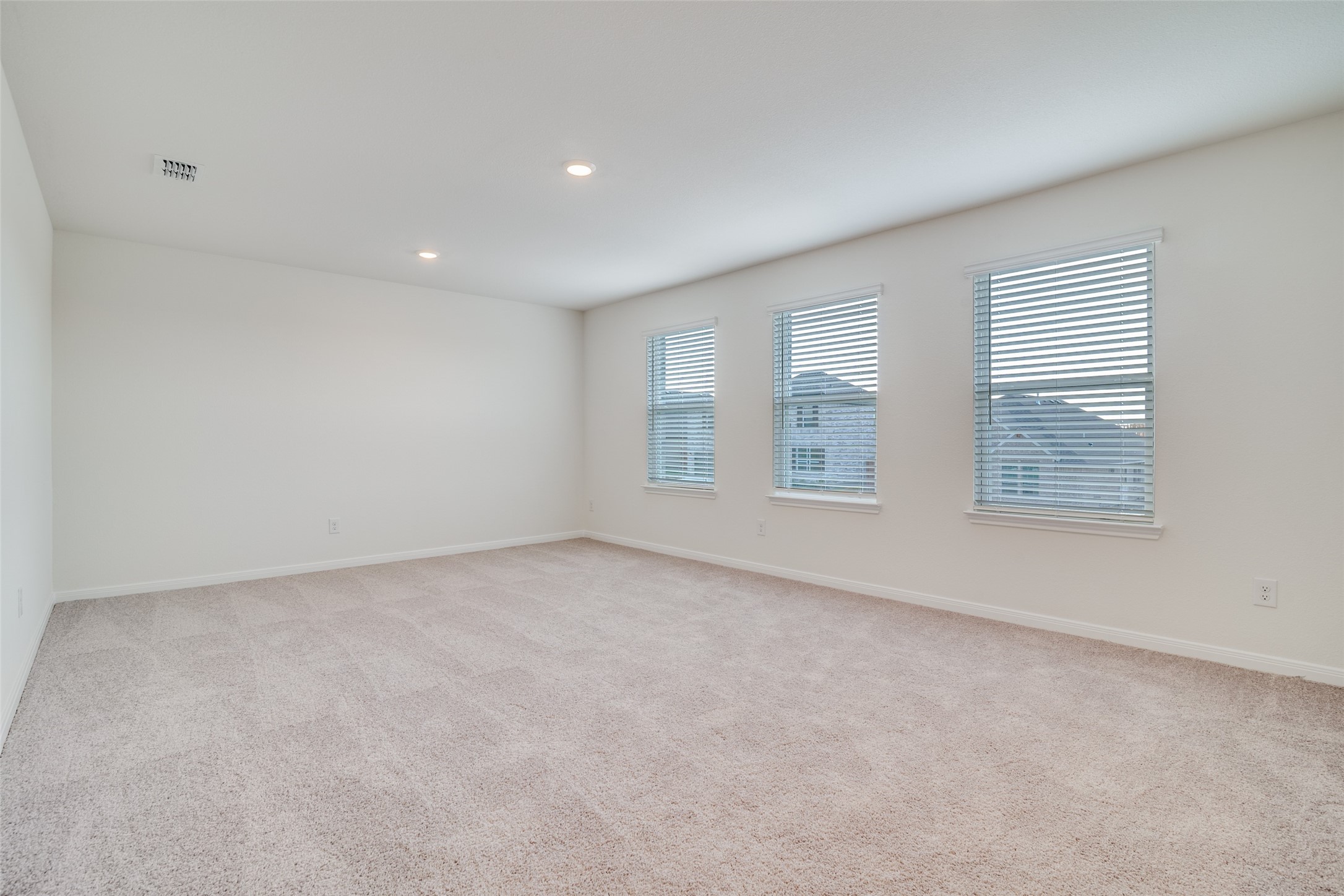 4046 Bedford Drive Crandall TX 75114