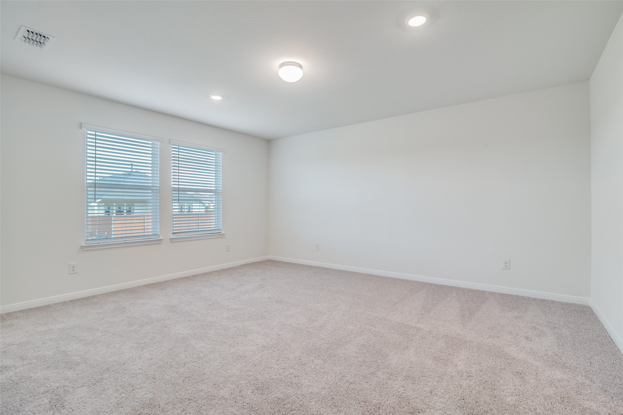 4046 Bedford Drive Crandall TX 75114