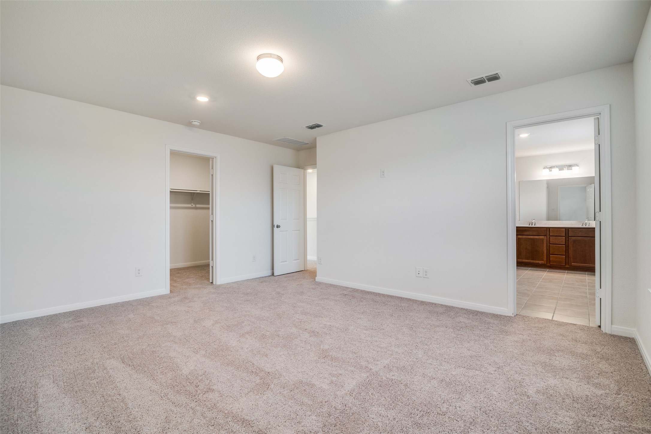 4046 Bedford Drive Crandall TX 75114