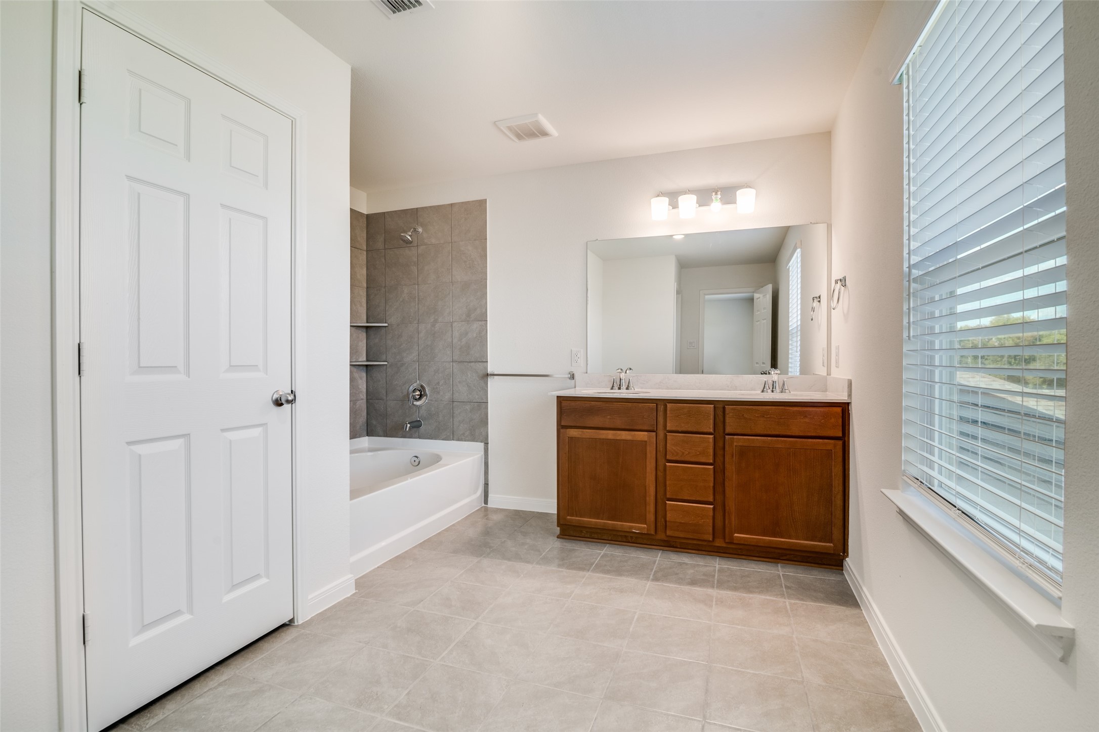 4046 Bedford Drive Crandall TX 75114
