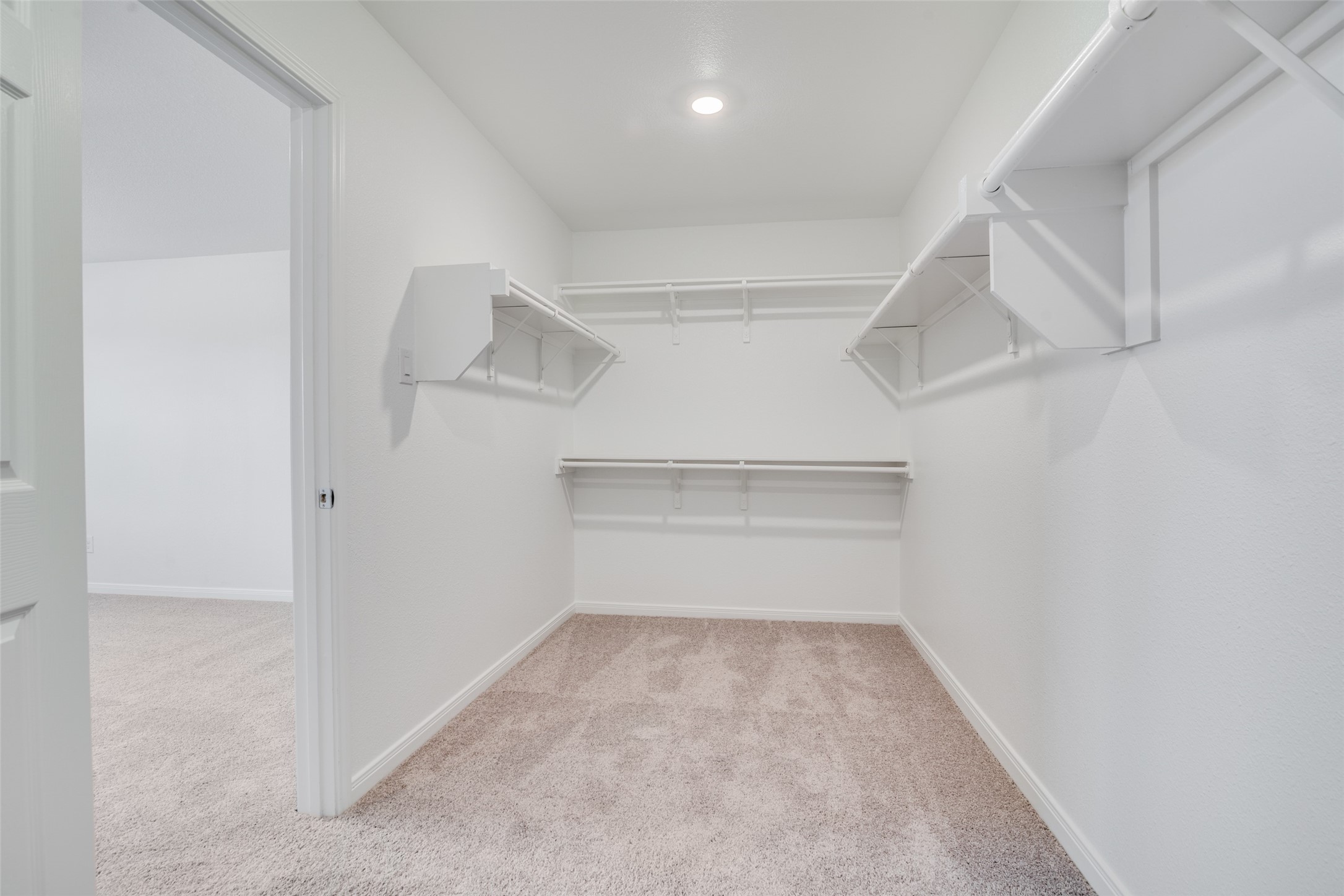 4046 Bedford Drive Crandall TX 75114