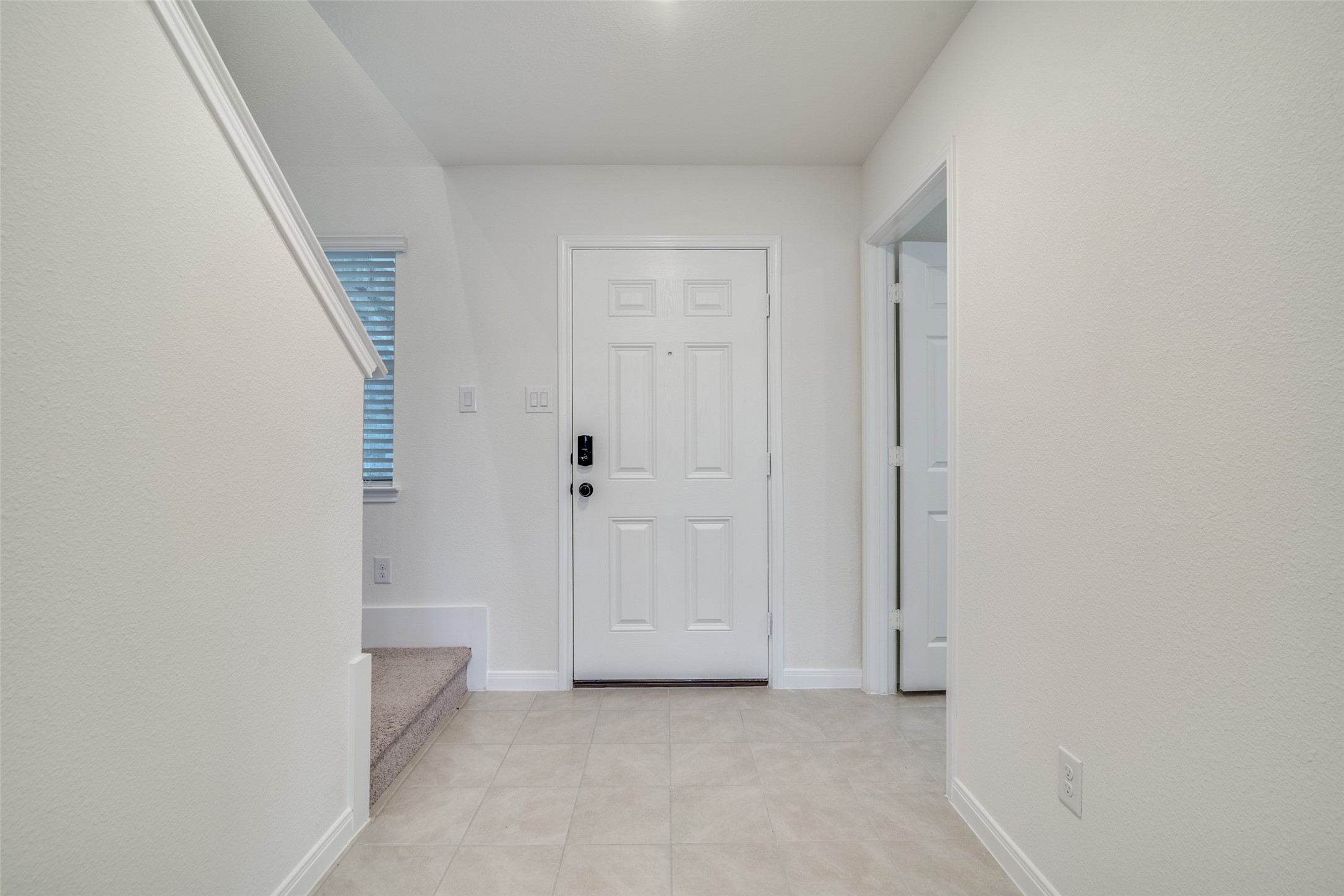 4046 Bedford Drive Crandall TX 75114