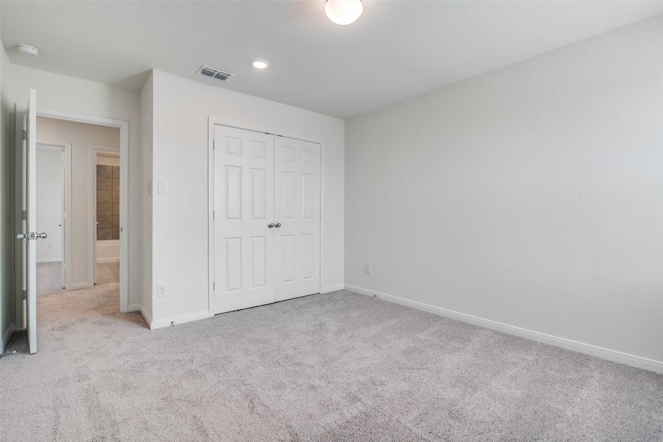 4046 Bedford Drive Crandall TX 75114
