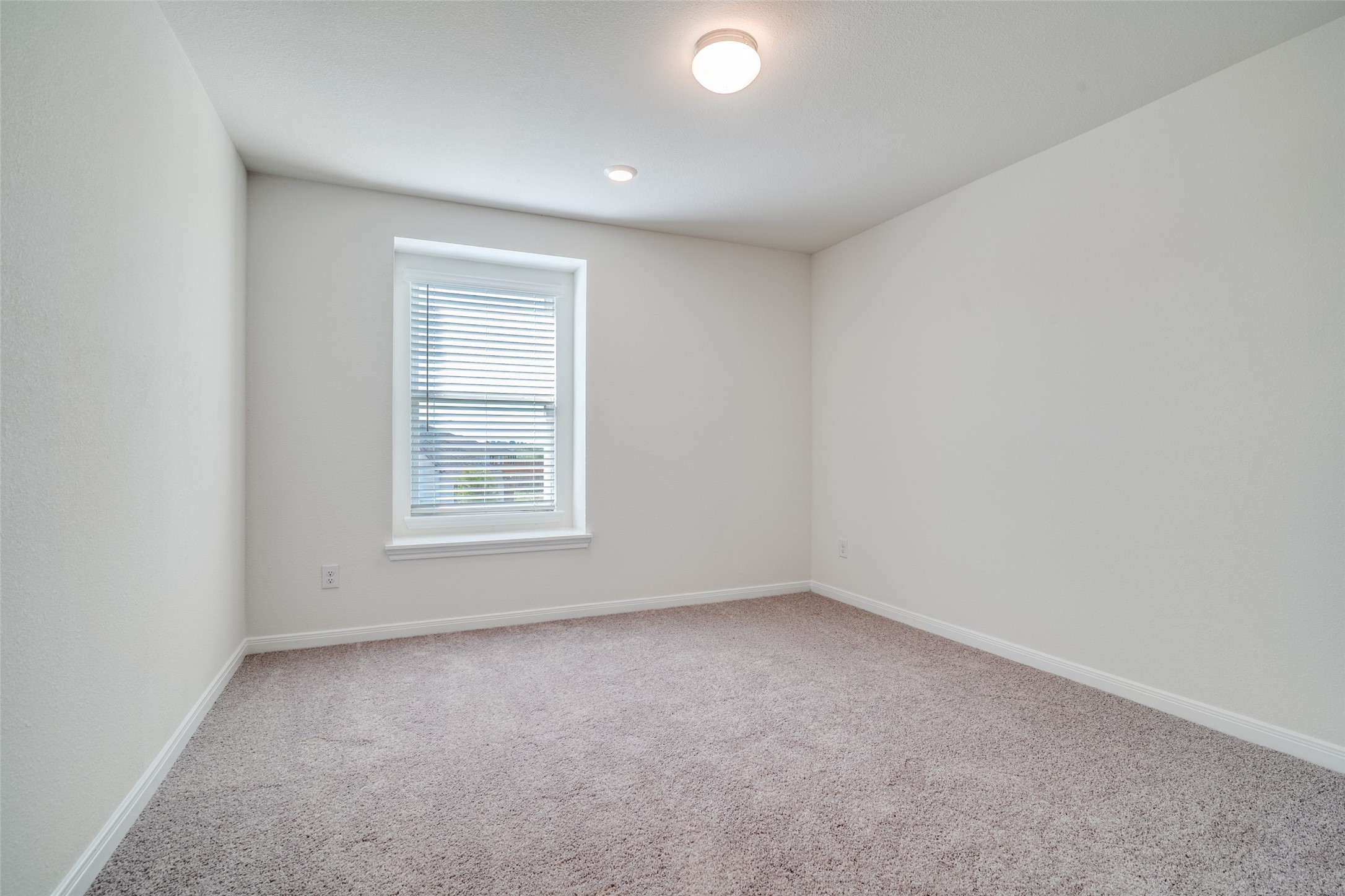 4046 Bedford Drive Crandall TX 75114