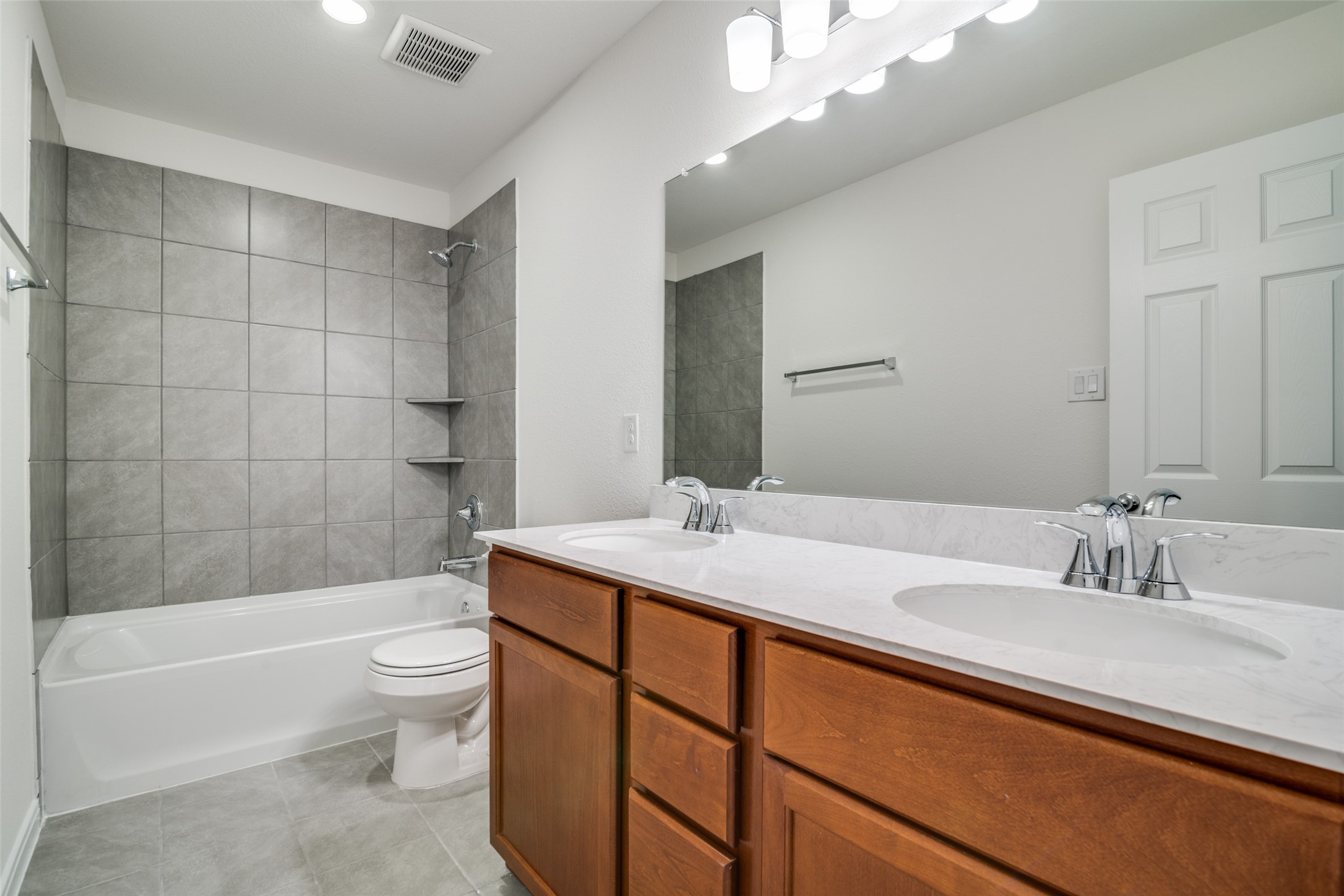 4046 Bedford Drive Crandall TX 75114