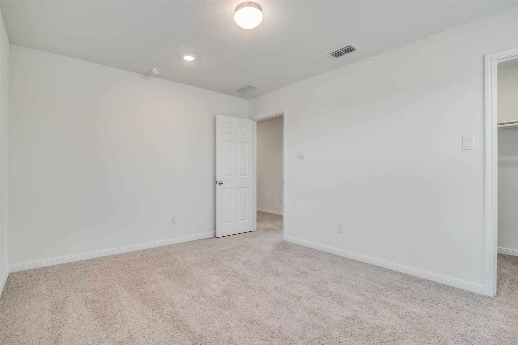 4046 Bedford Drive Crandall TX 75114