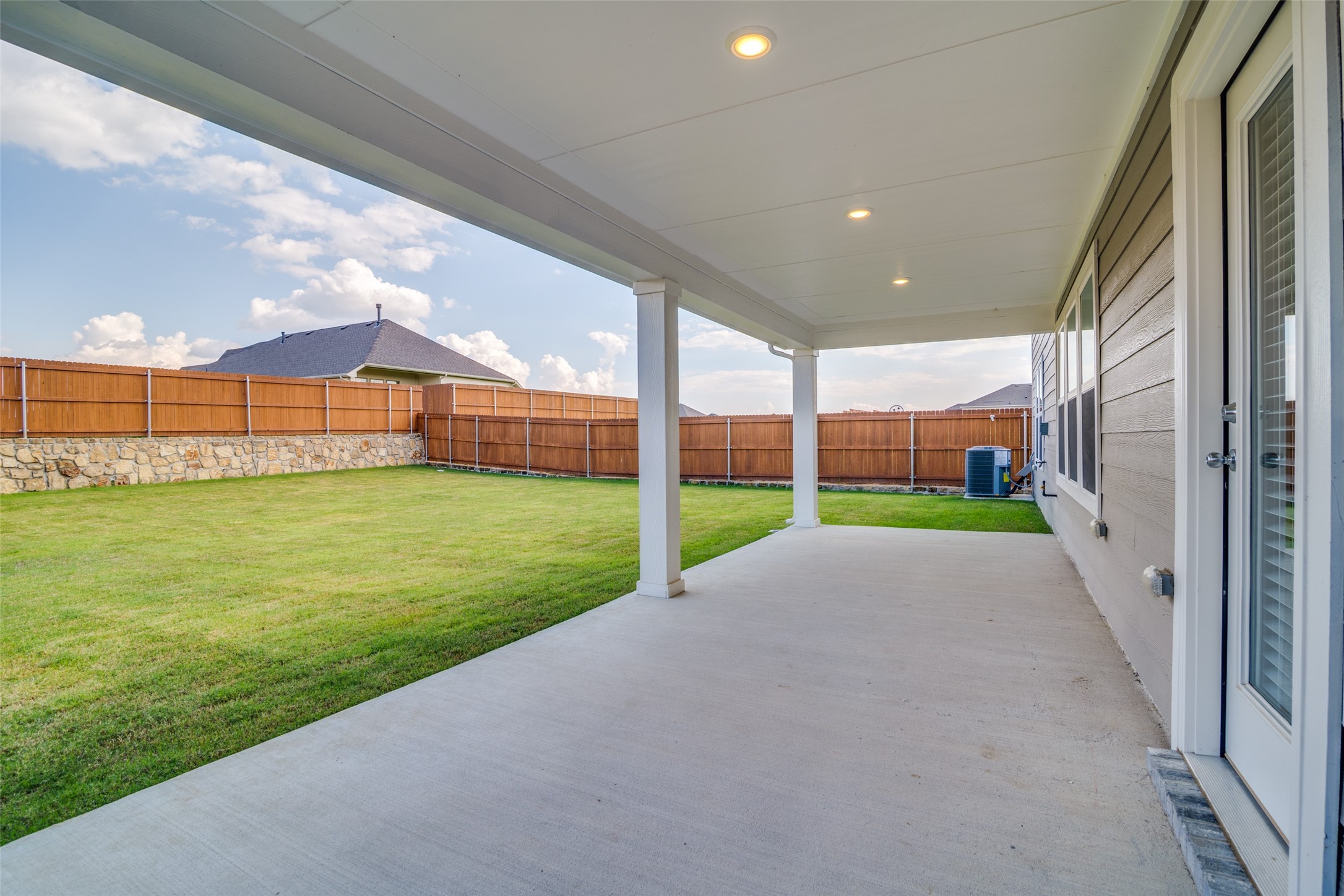 4046 Bedford Drive Crandall TX 75114
