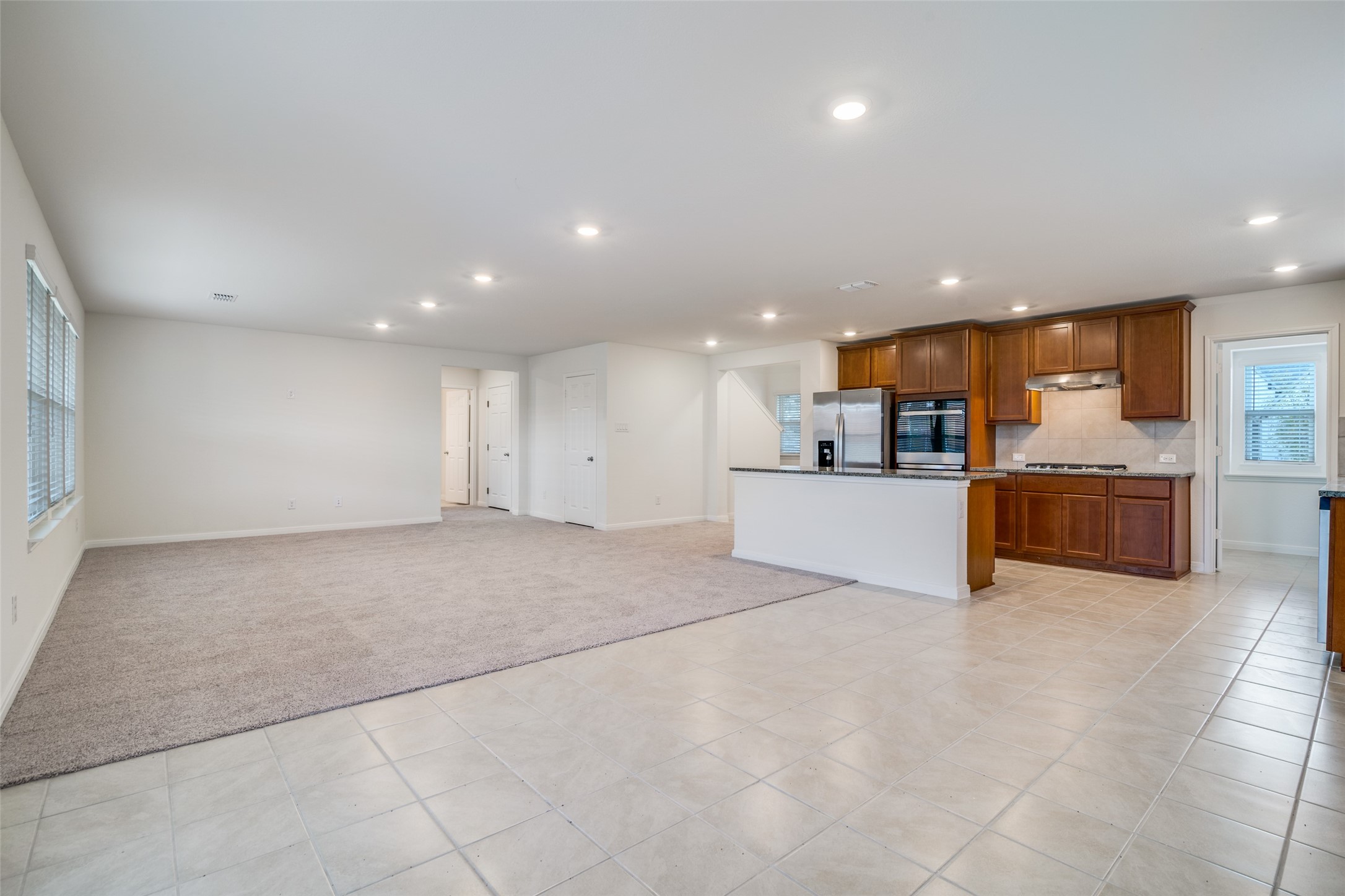 4046 Bedford Drive Crandall TX 75114