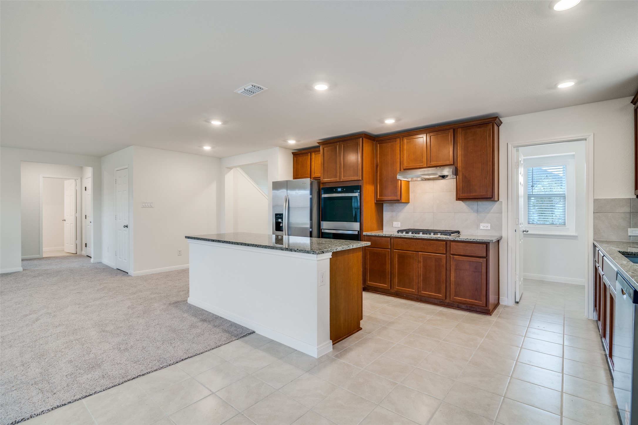 4046 Bedford Drive Crandall TX 75114