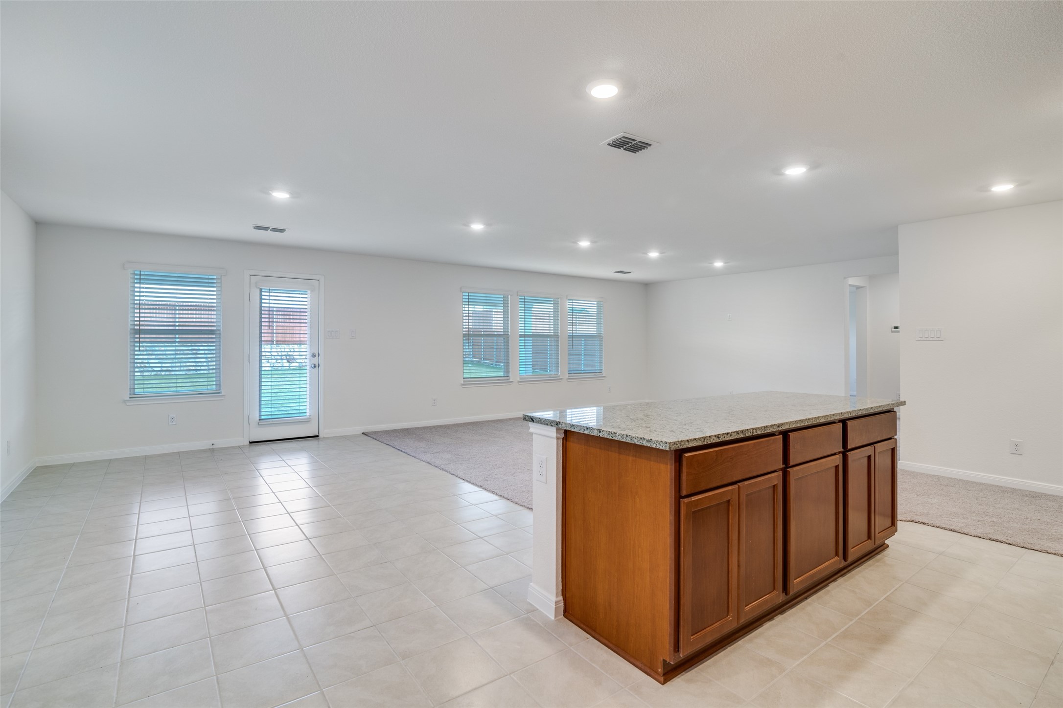 4046 Bedford Drive Crandall TX 75114