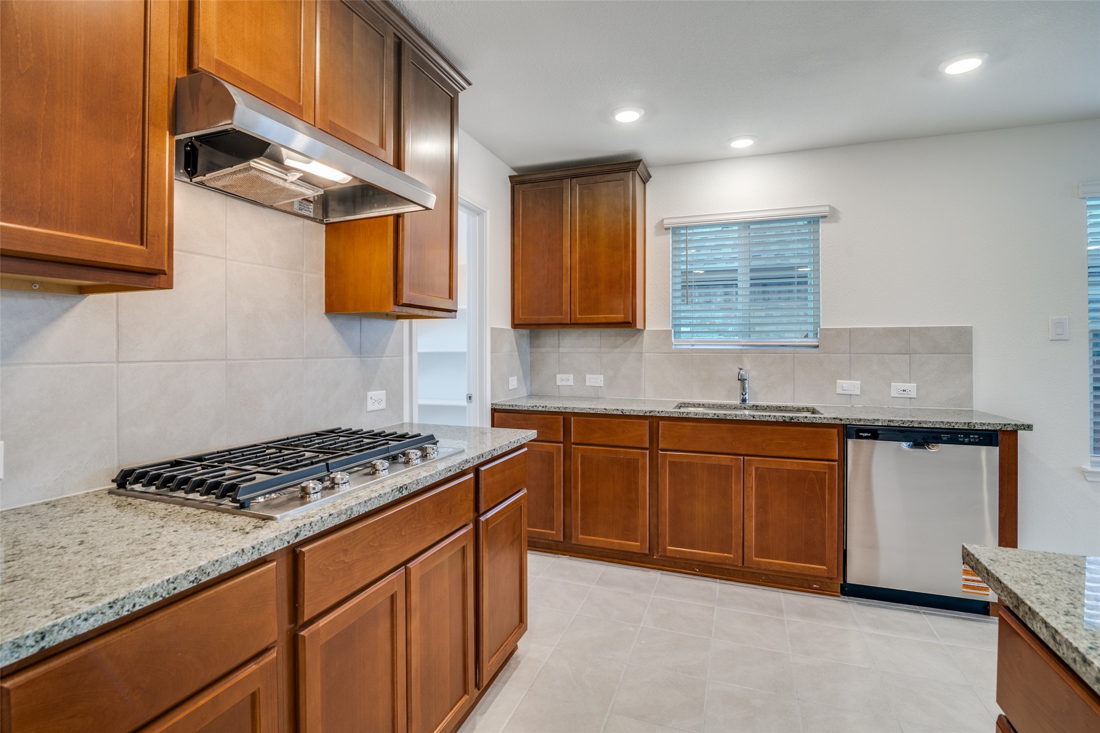 4046 Bedford Drive Crandall TX 75114