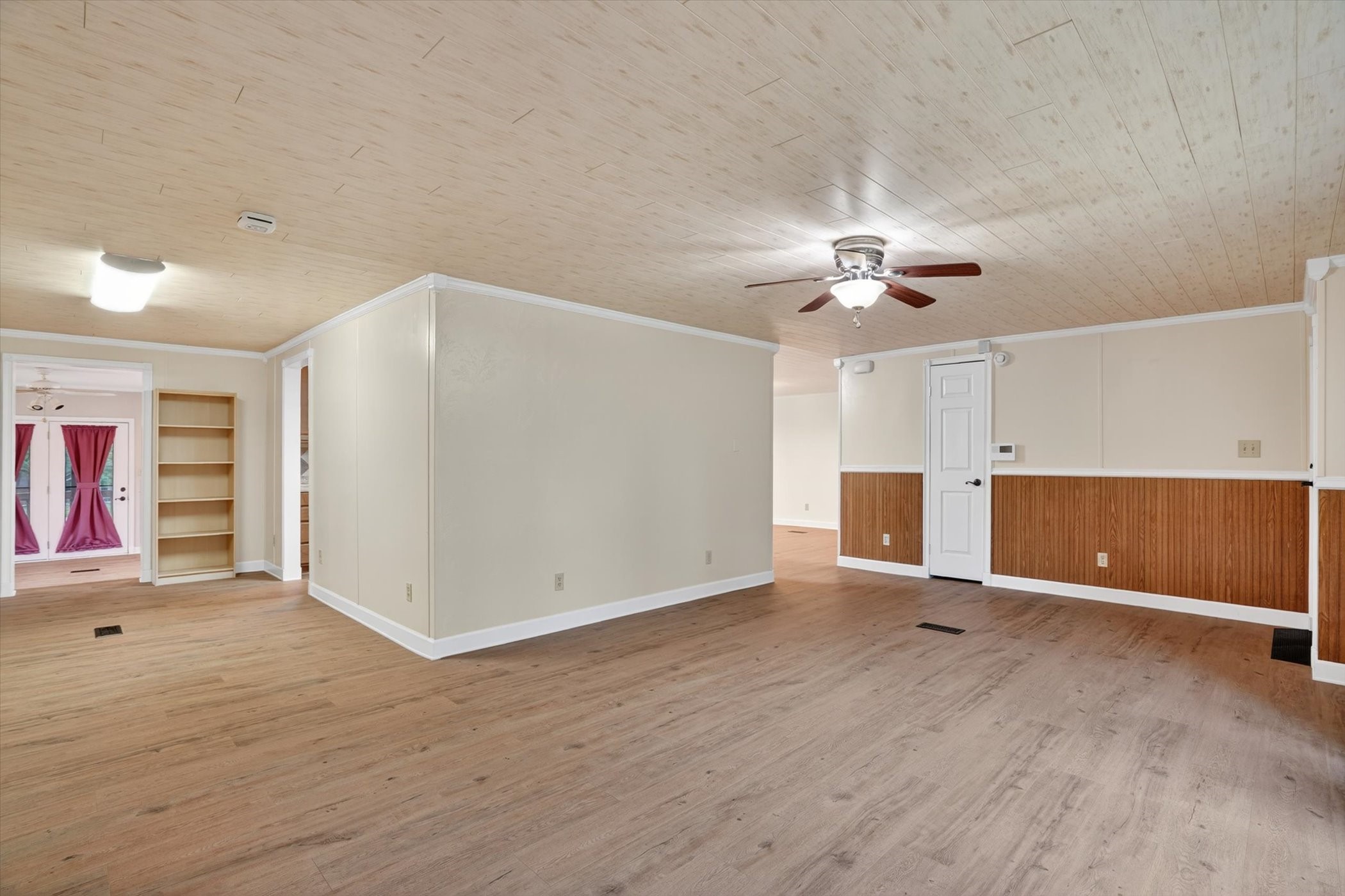 7757 Berry Road Burleson TX 76028