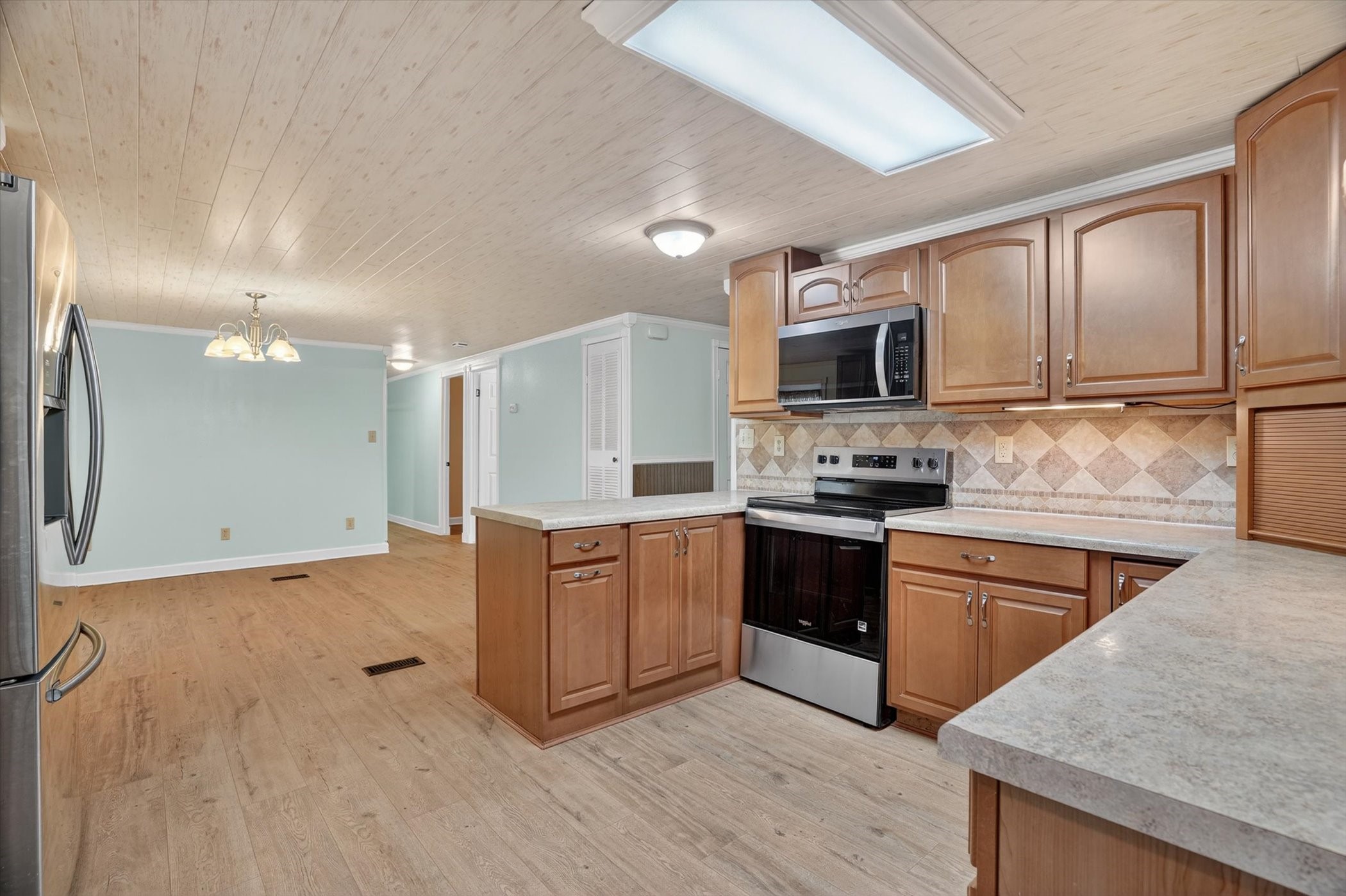 7757 Berry Road Burleson TX 76028