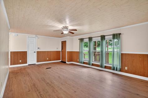 7757 Berry Road Burleson TX 76028