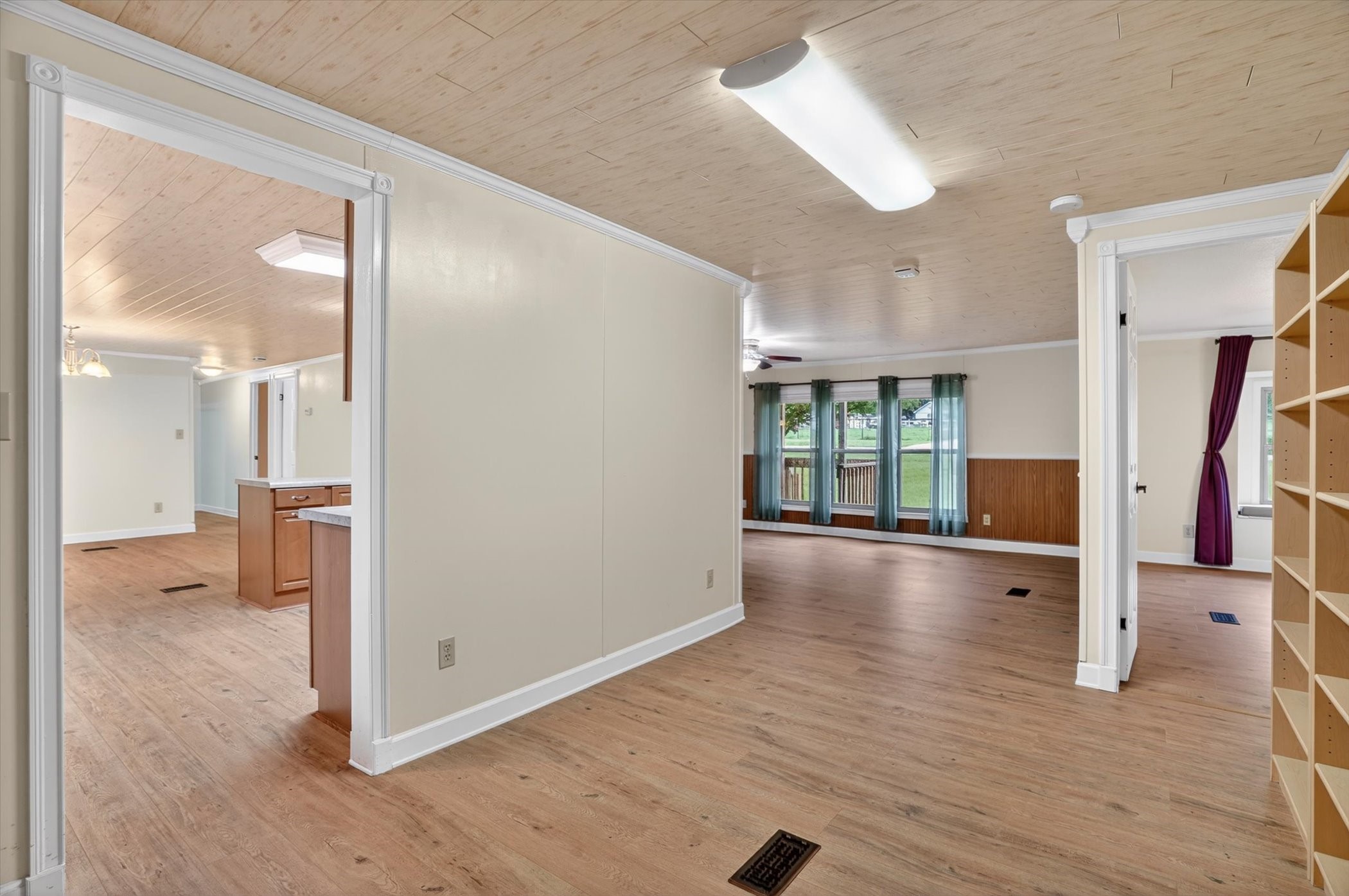 7757 Berry Road Burleson TX 76028