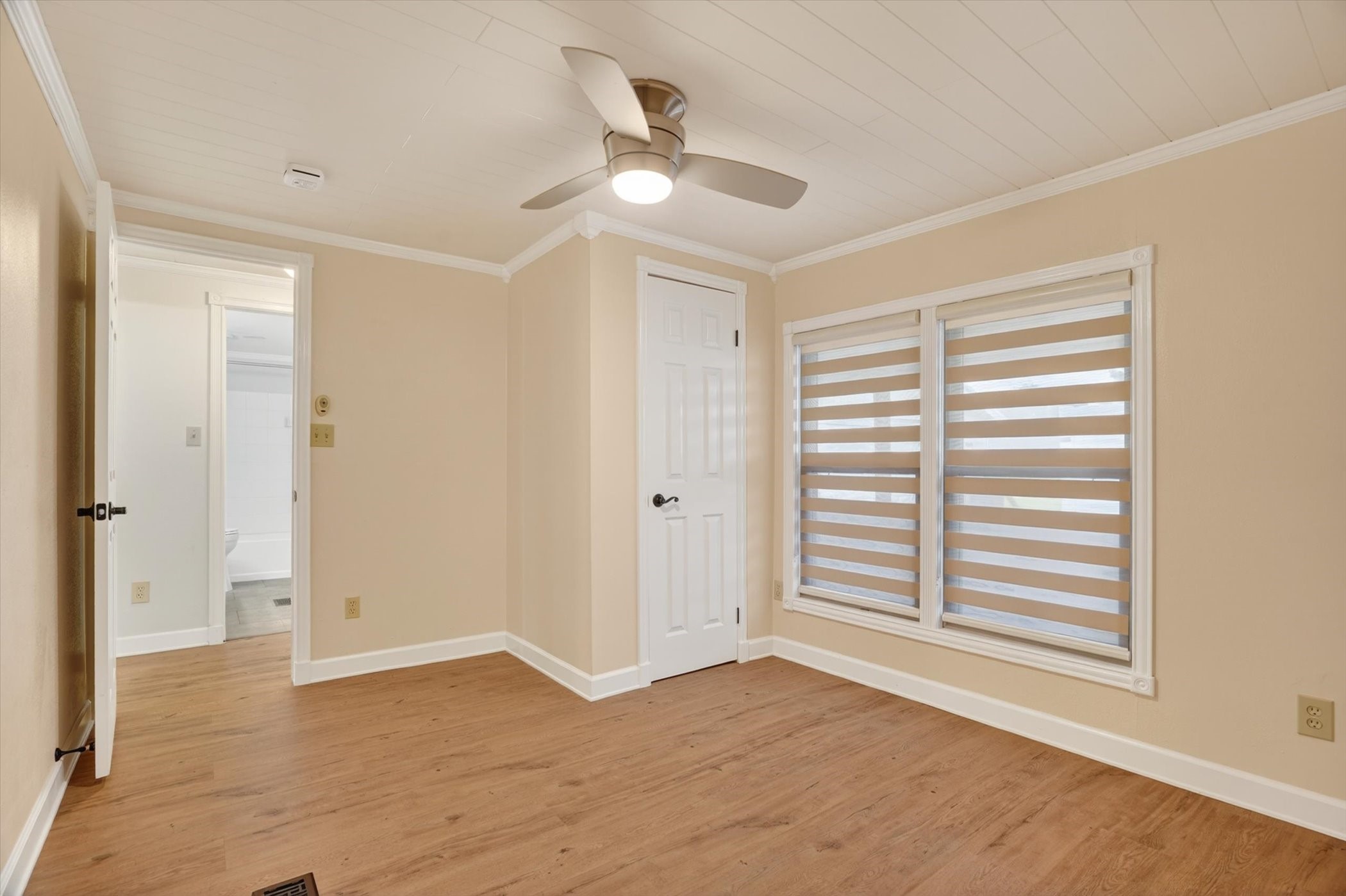 7757 Berry Road Burleson TX 76028