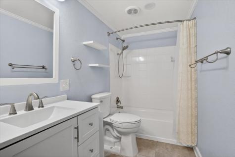 7757 Berry Road Burleson TX 76028