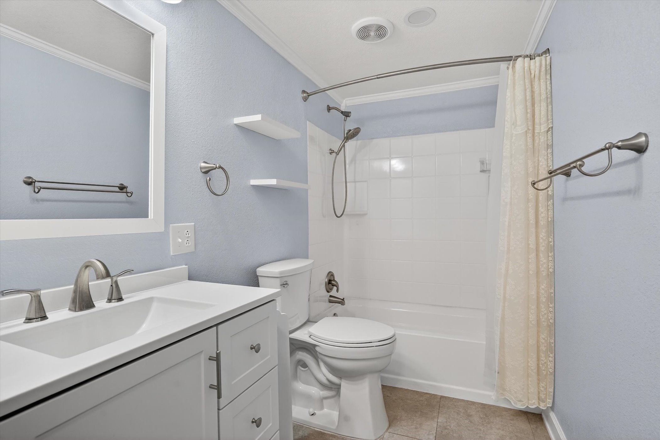 7757 Berry Road Burleson TX 76028