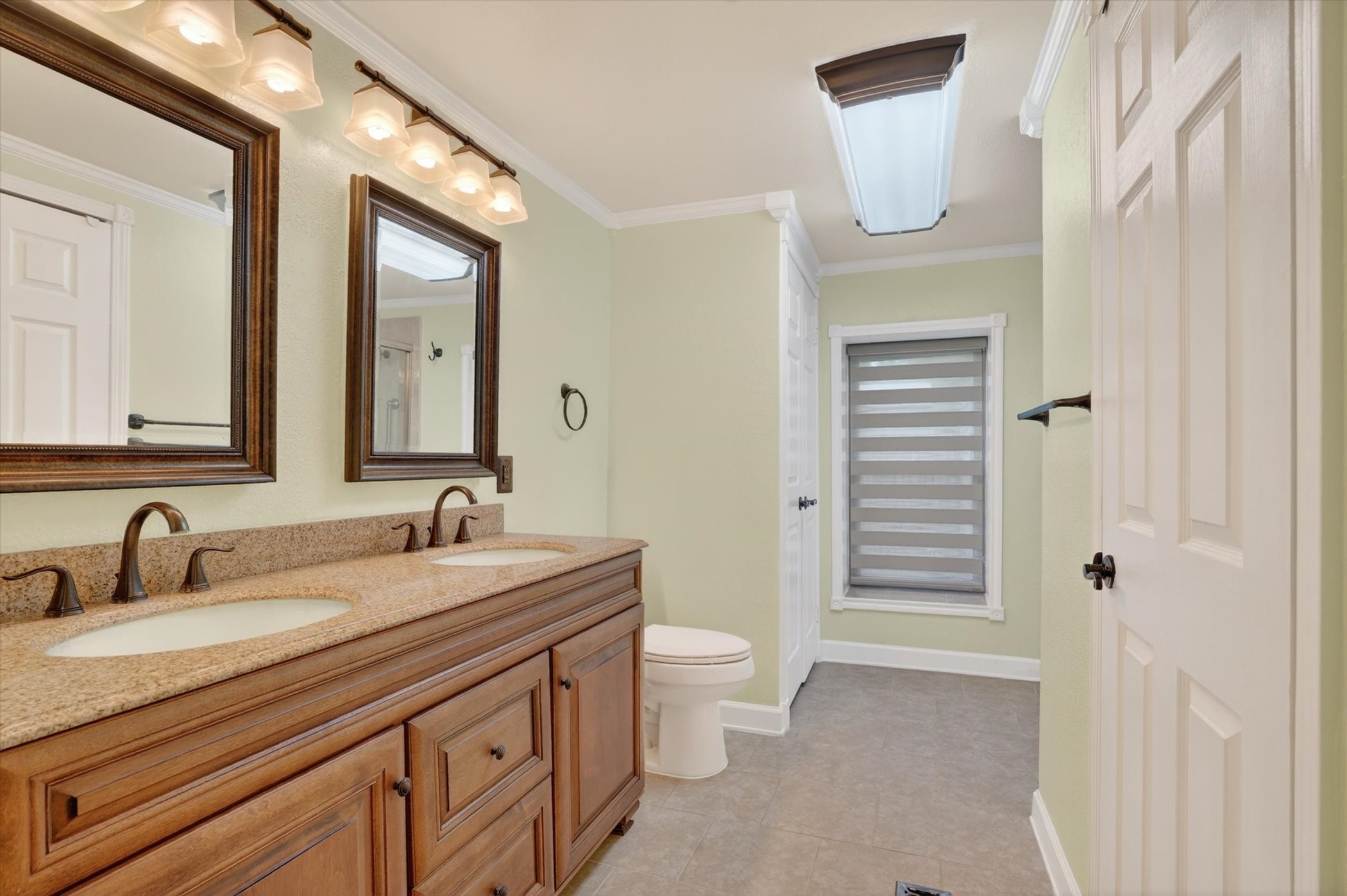7757 Berry Road Burleson TX 76028