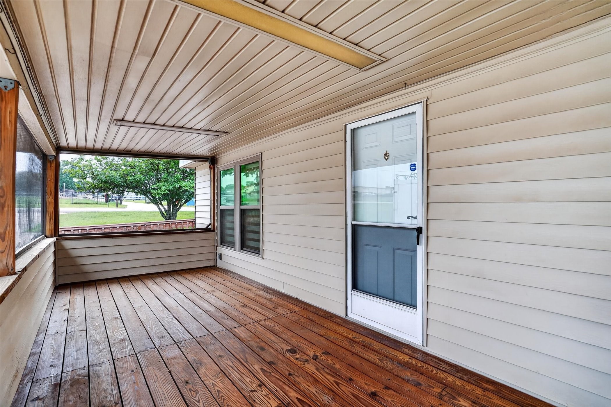 7757 Berry Road Burleson TX 76028