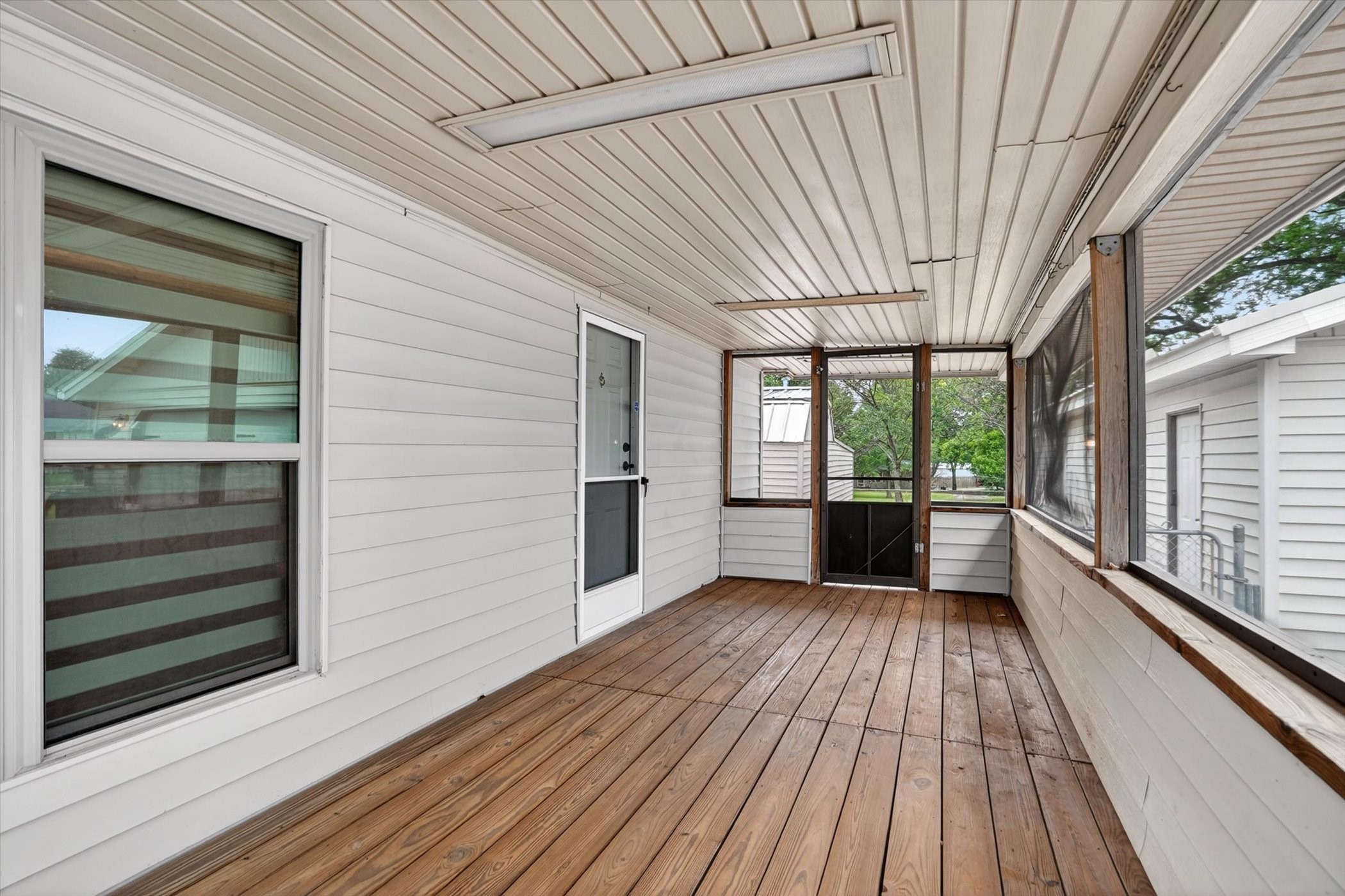 7757 Berry Road Burleson TX 76028