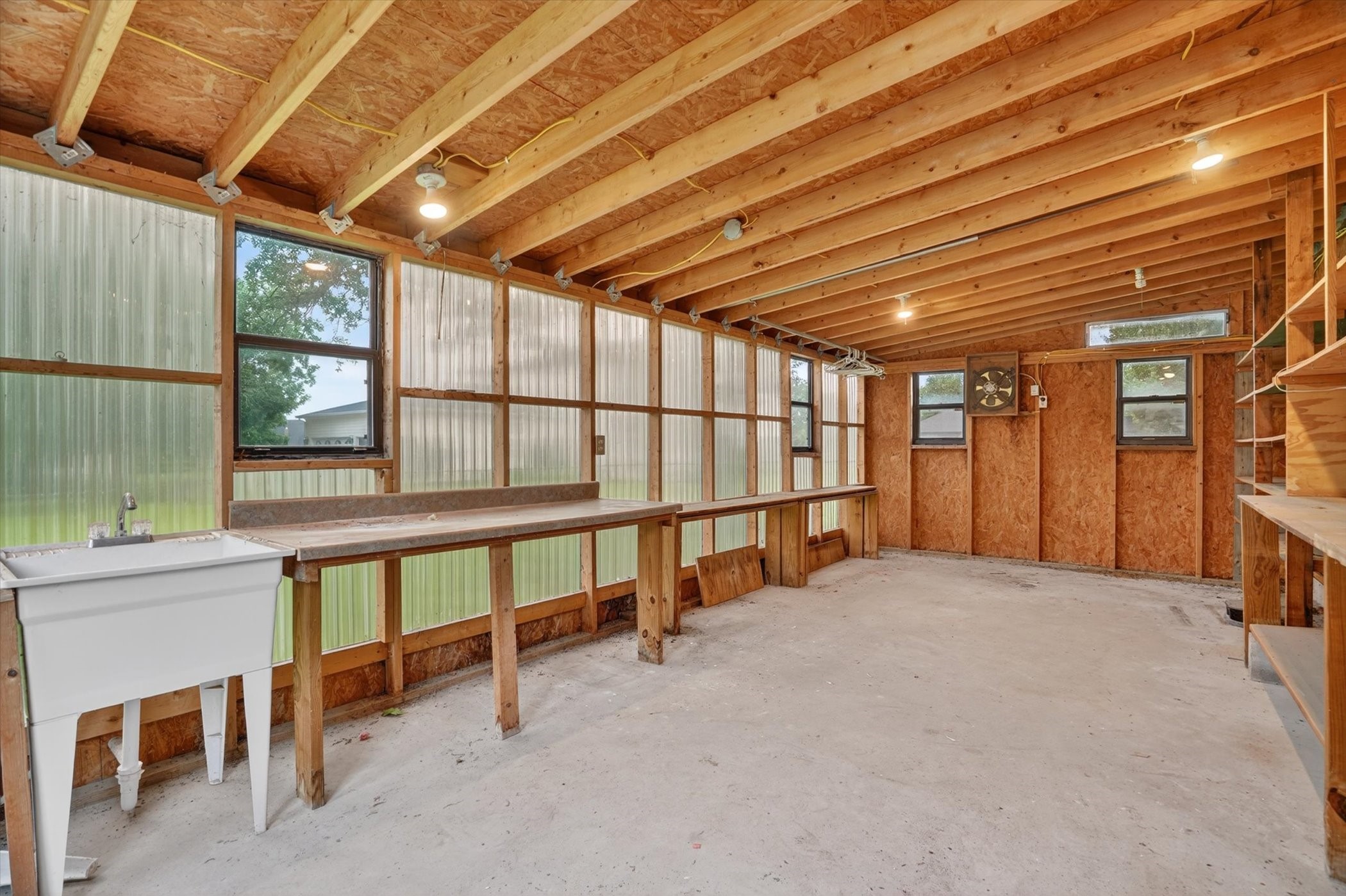 7757 Berry Road Burleson TX 76028