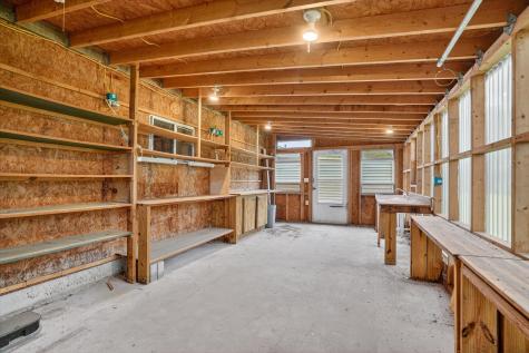 7757 Berry Road Burleson TX 76028