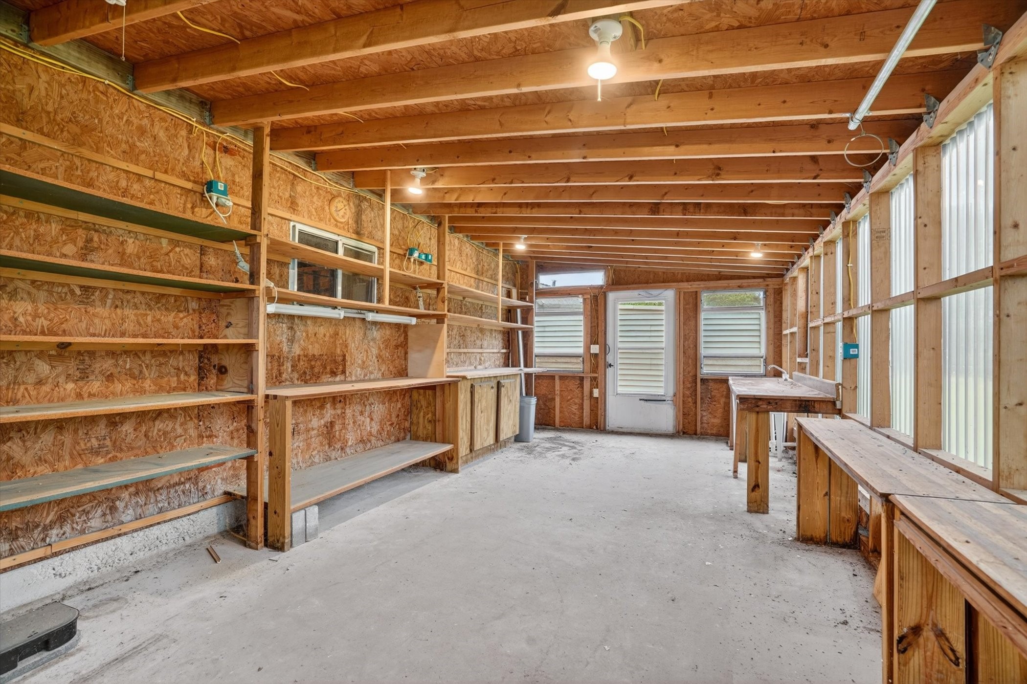 7757 Berry Road Burleson TX 76028
