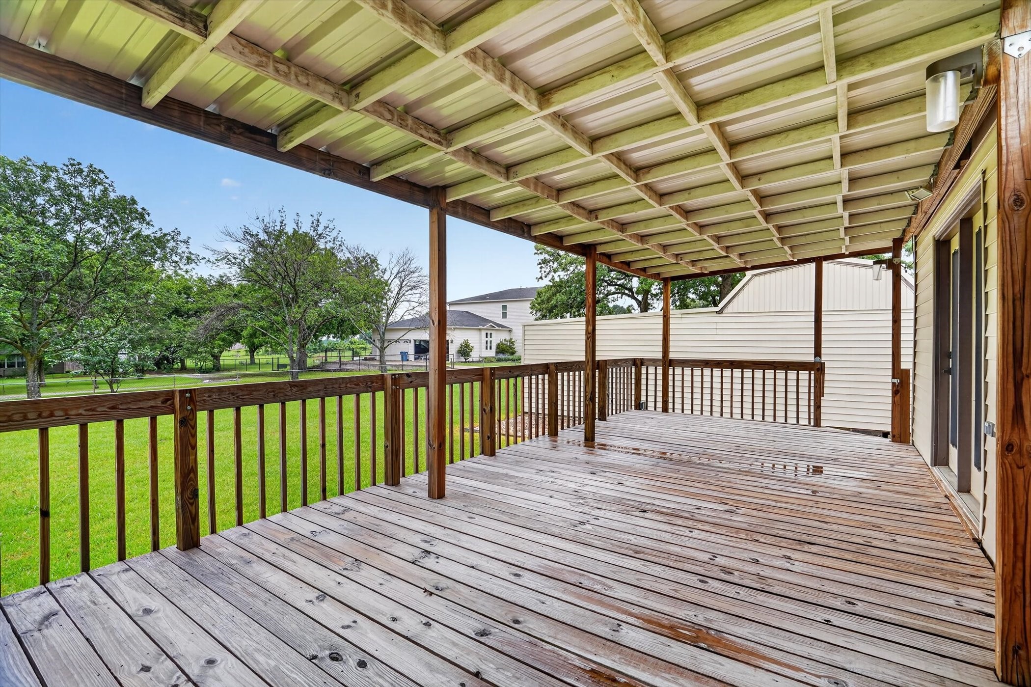 7757 Berry Road Burleson TX 76028