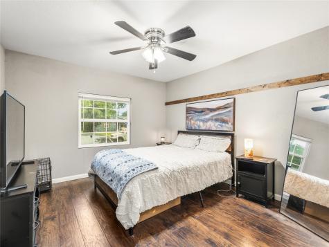 1401 Richard Street Mesquite TX 75149