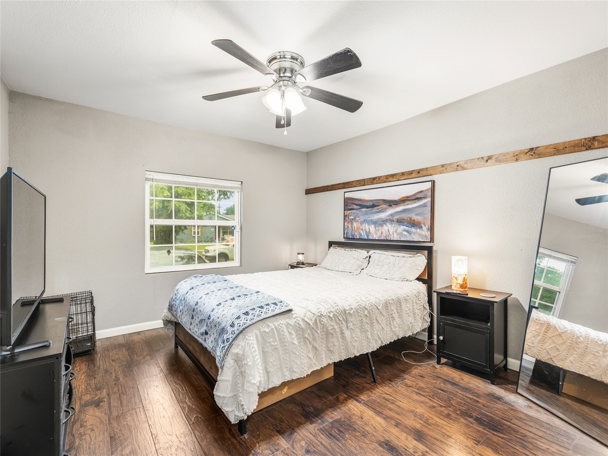 1401 Richard Street Mesquite TX 75149