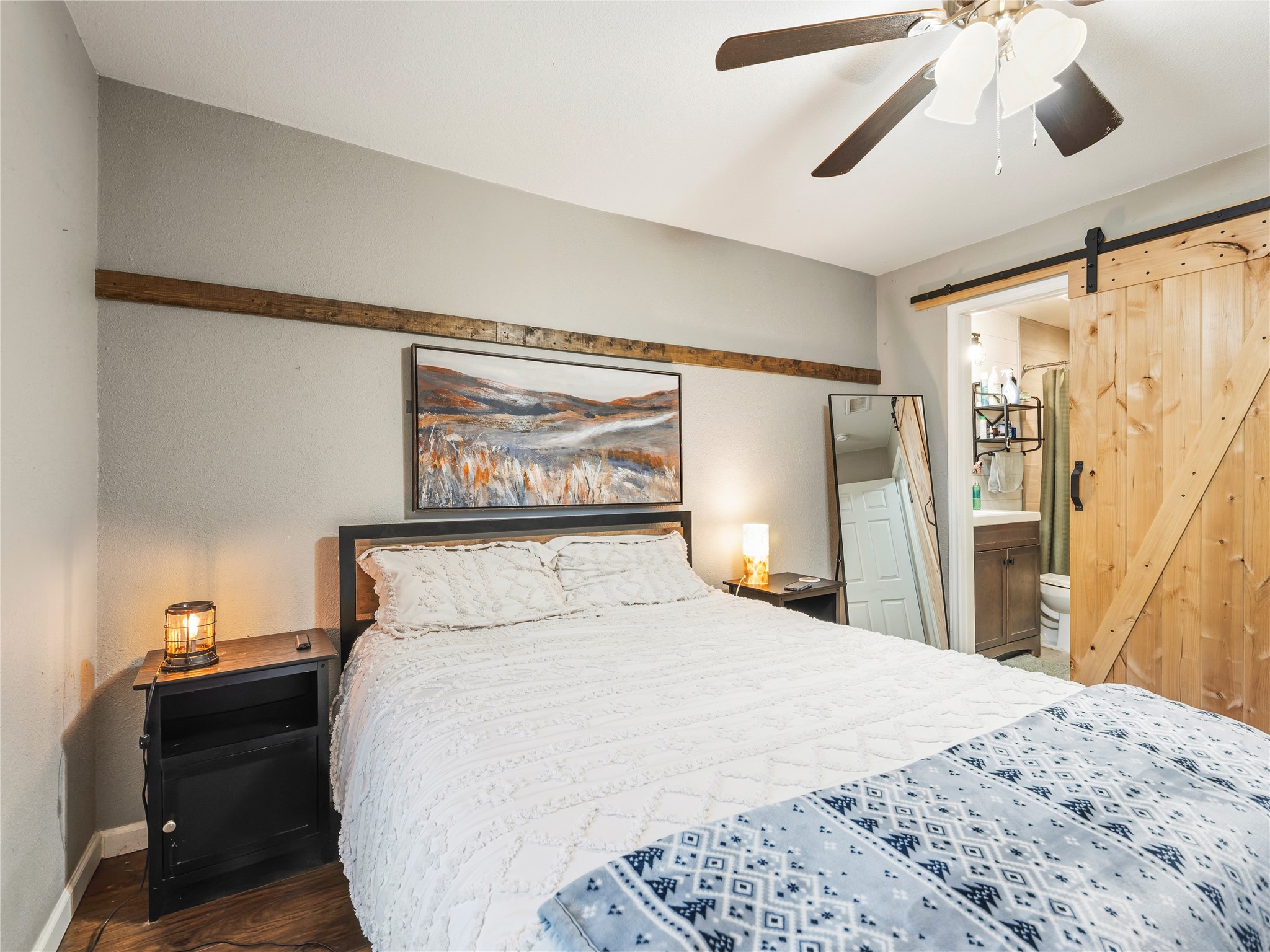 1401 Richard Street Mesquite TX 75149