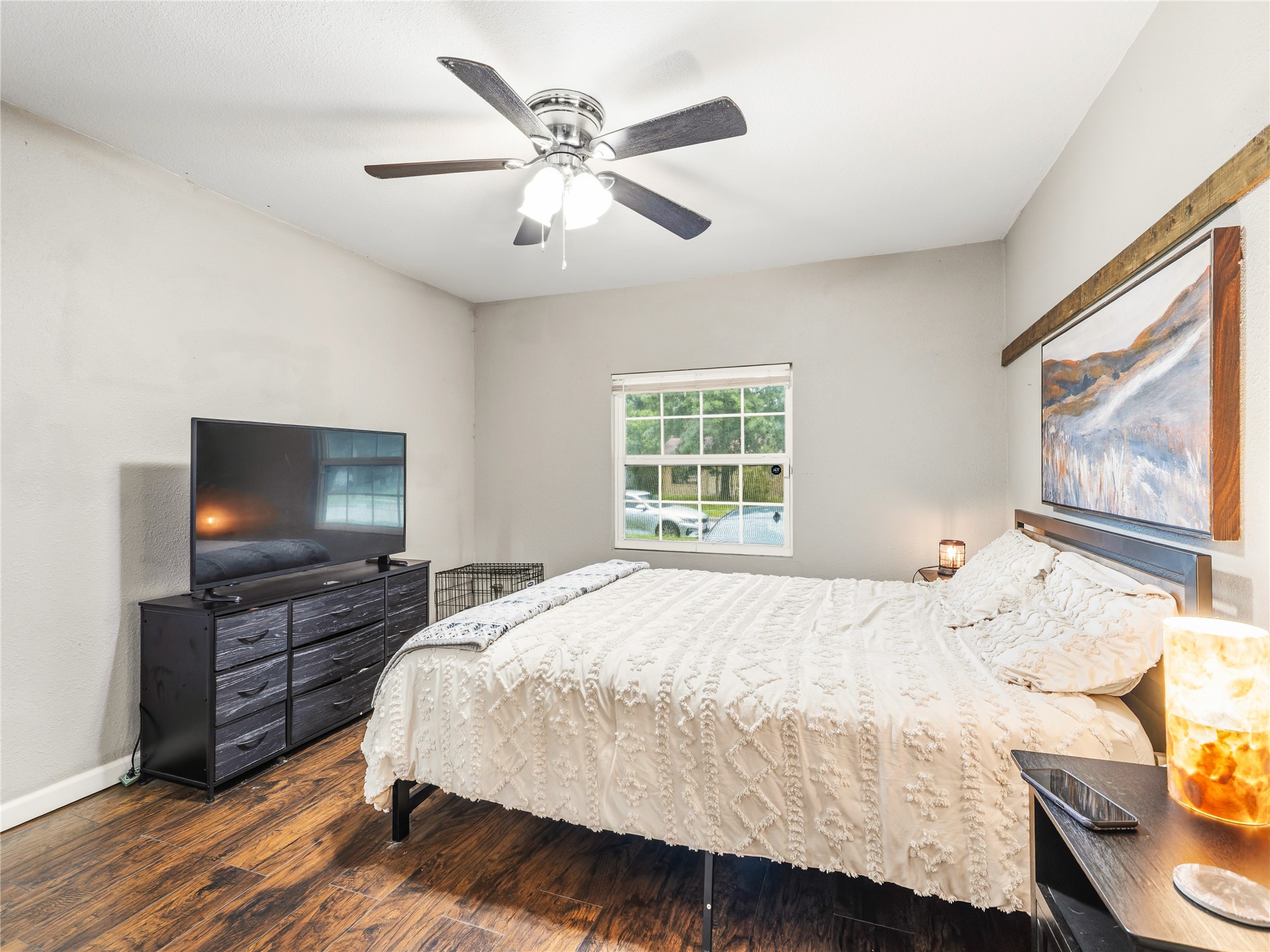 1401 Richard Street Mesquite TX 75149