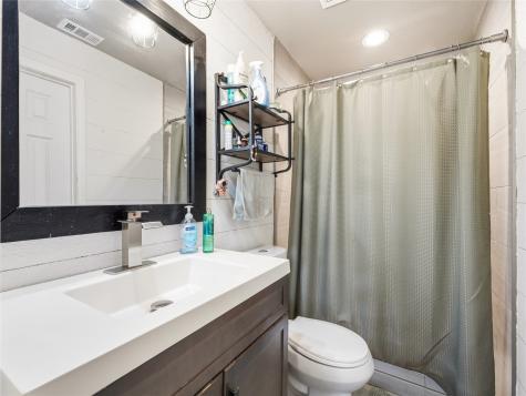 1401 Richard Street Mesquite TX 75149