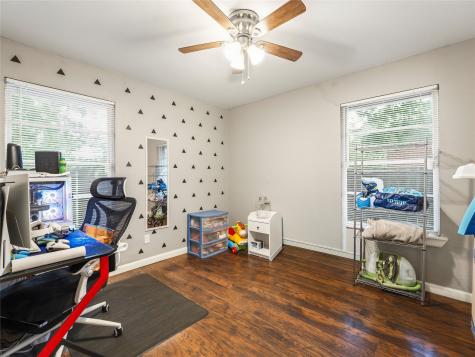 1401 Richard Street Mesquite TX 75149