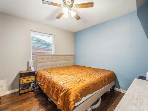 1401 Richard Street Mesquite TX 75149
