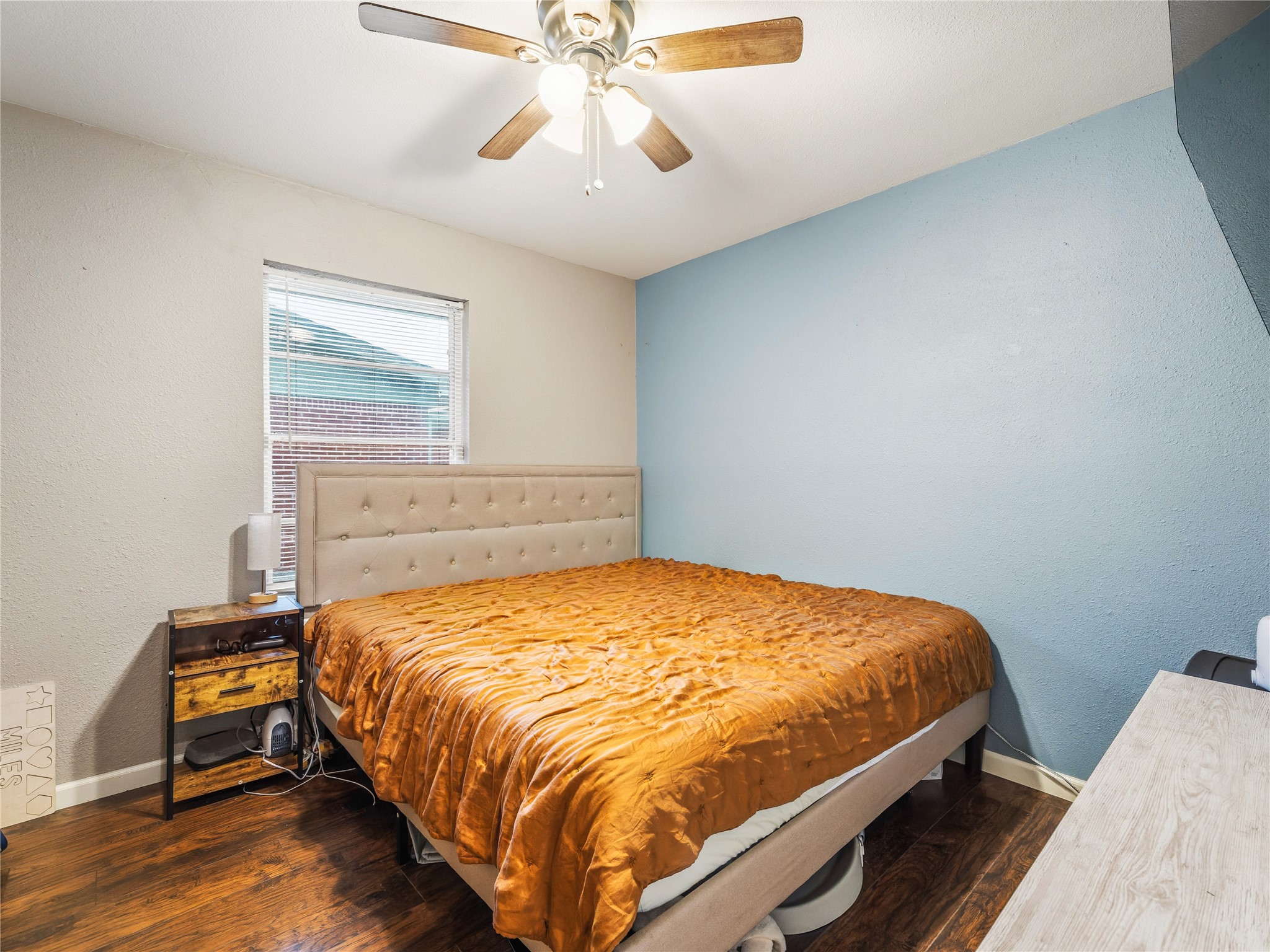 1401 Richard Street Mesquite TX 75149