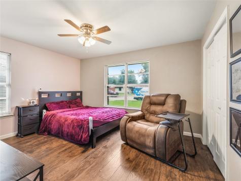1401 Richard Street Mesquite TX 75149