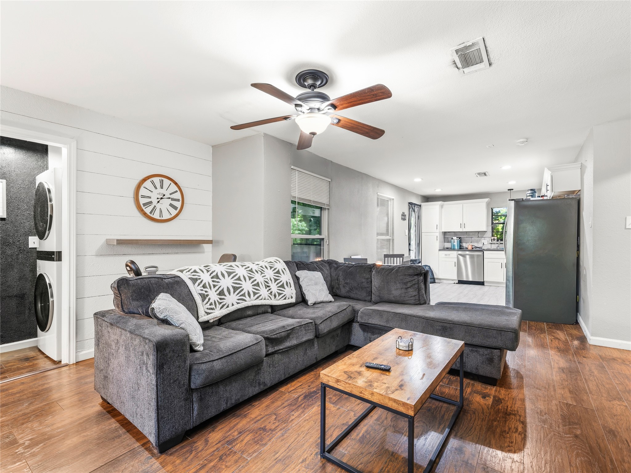 1401 Richard Street Mesquite TX 75149