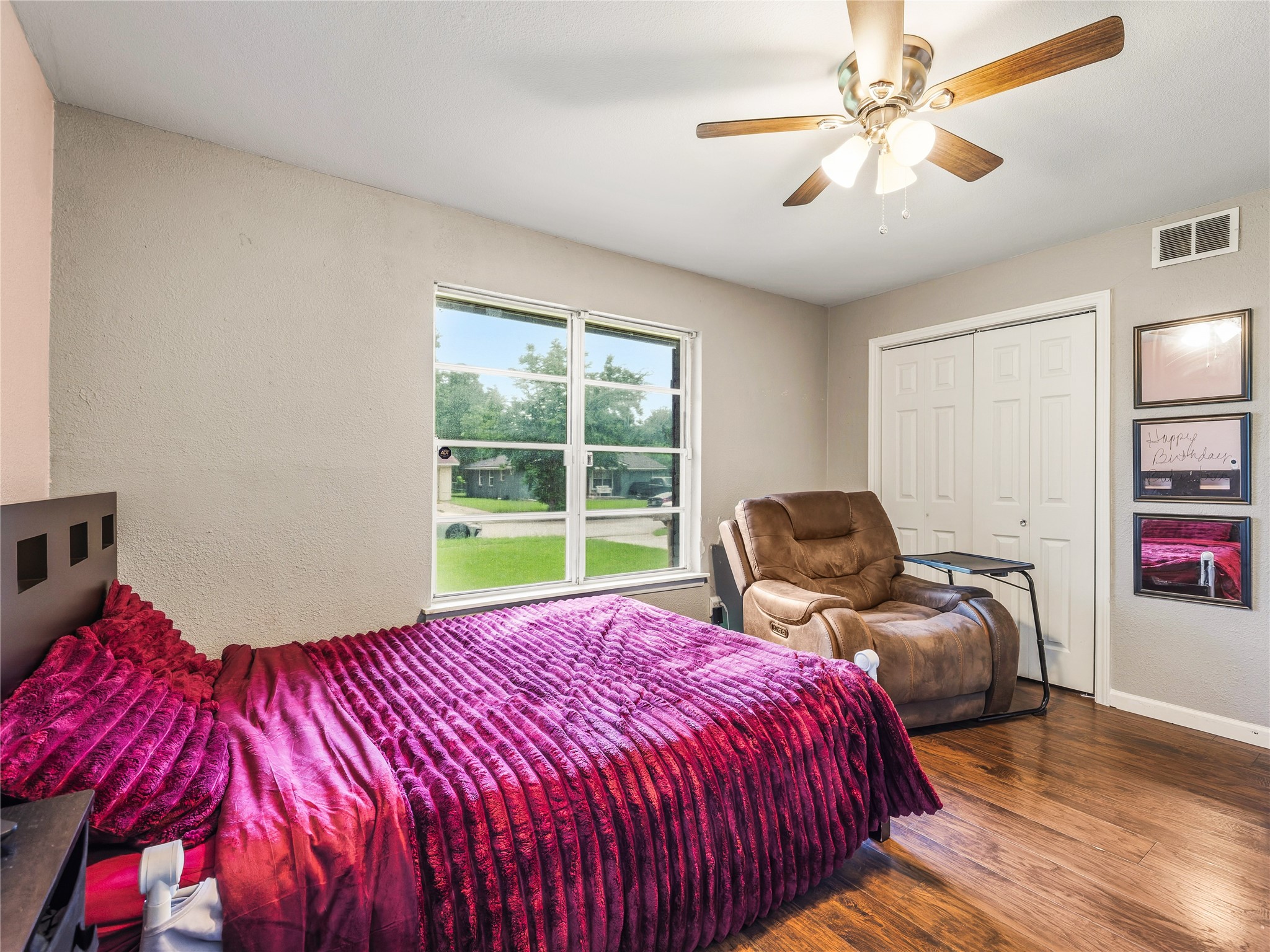 1401 Richard Street Mesquite TX 75149
